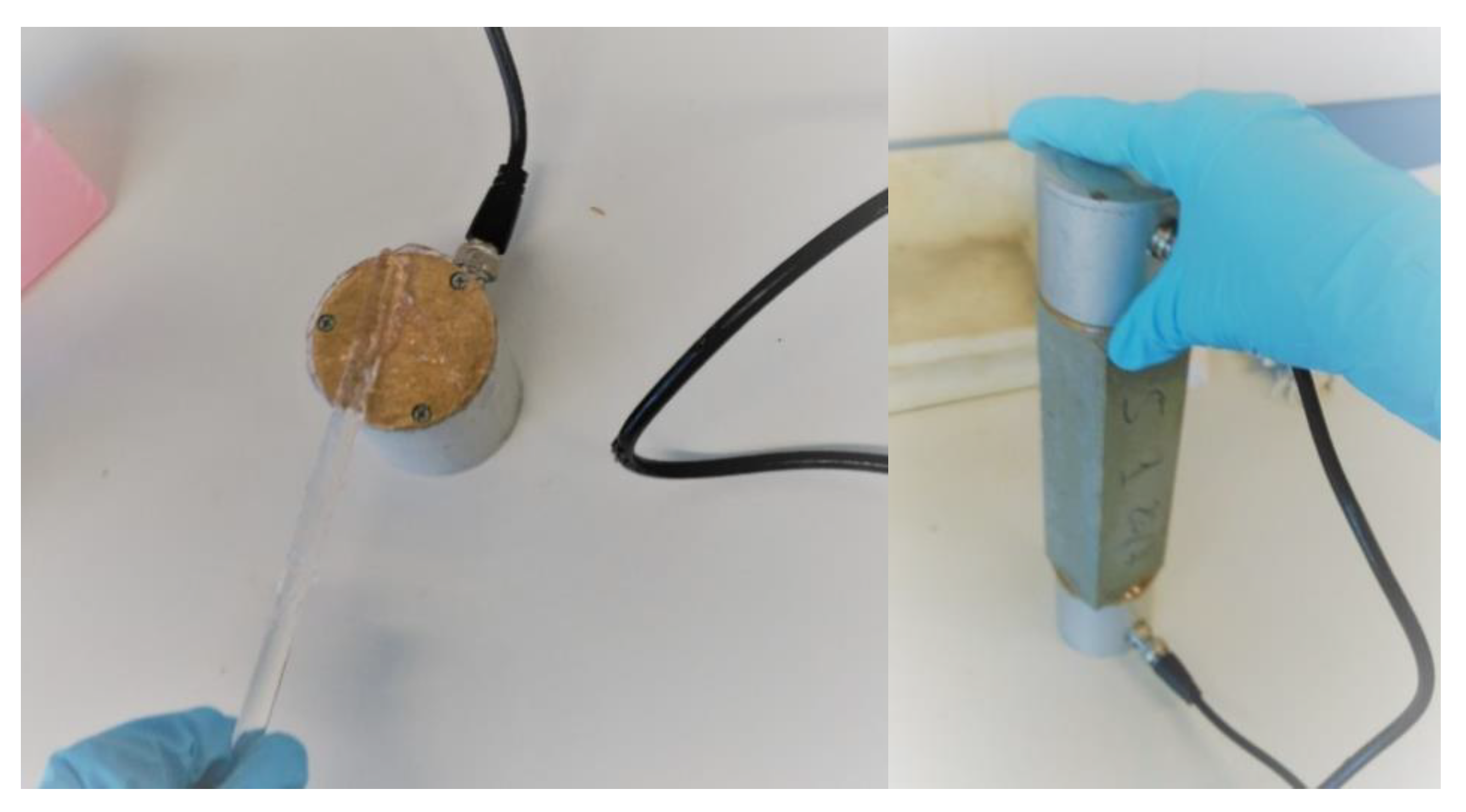 Applsci 11 03747 g001