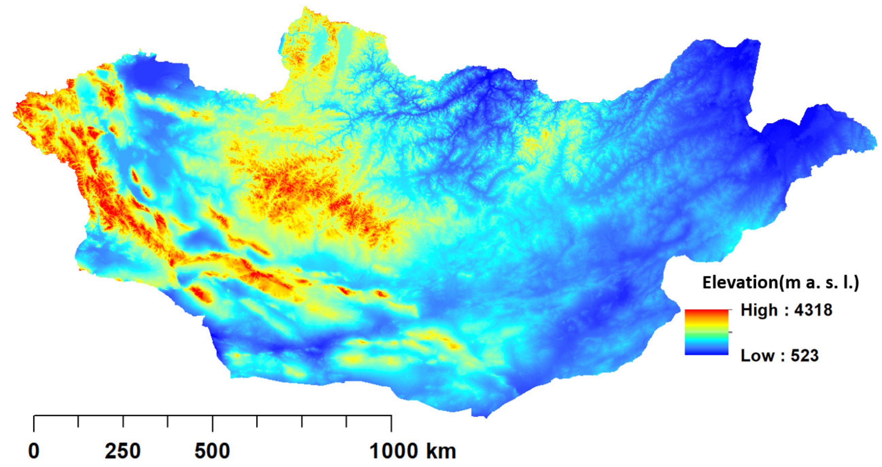 Applsci 11 03748 g005
