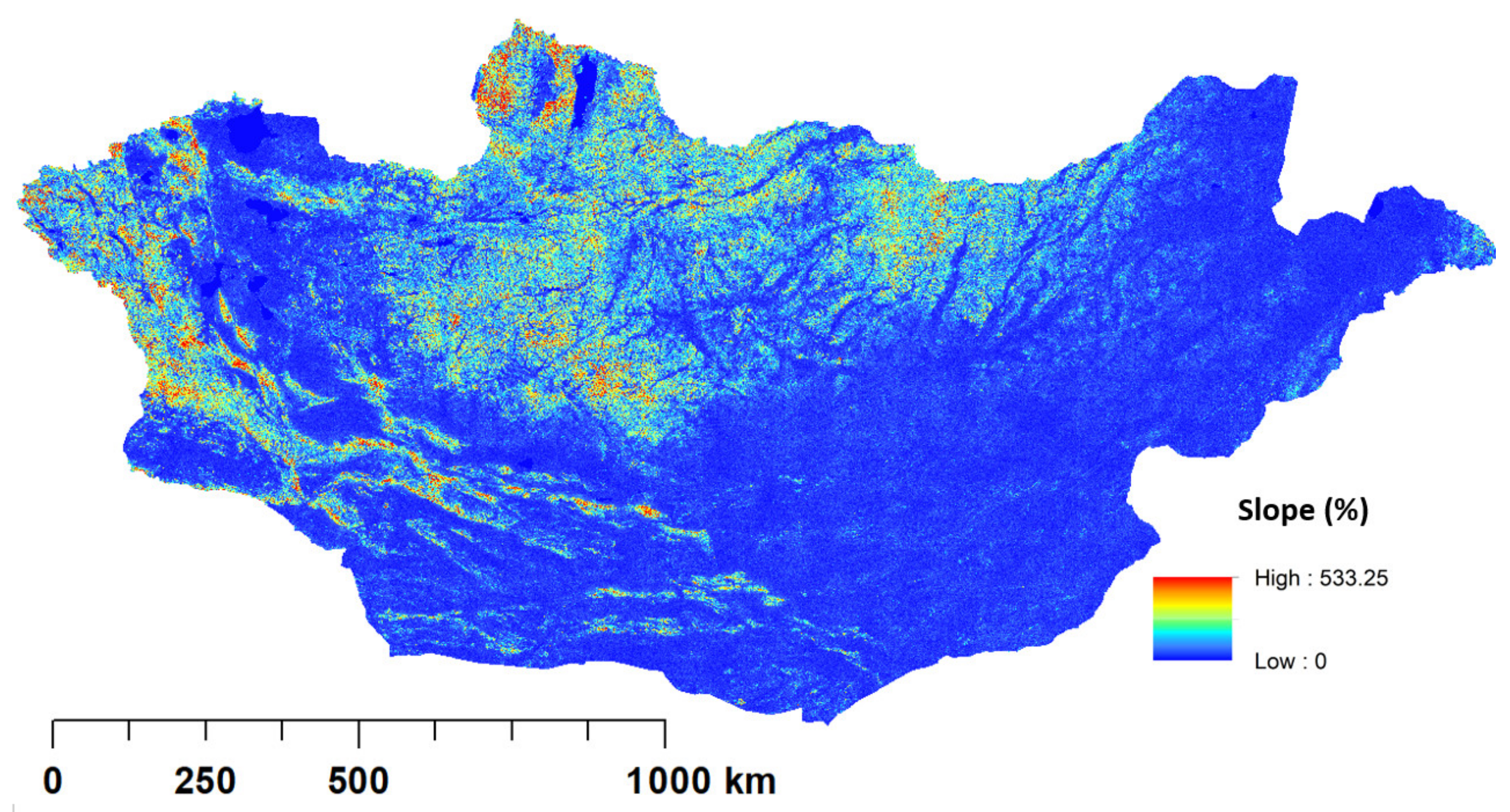 Applsci 11 03748 g006