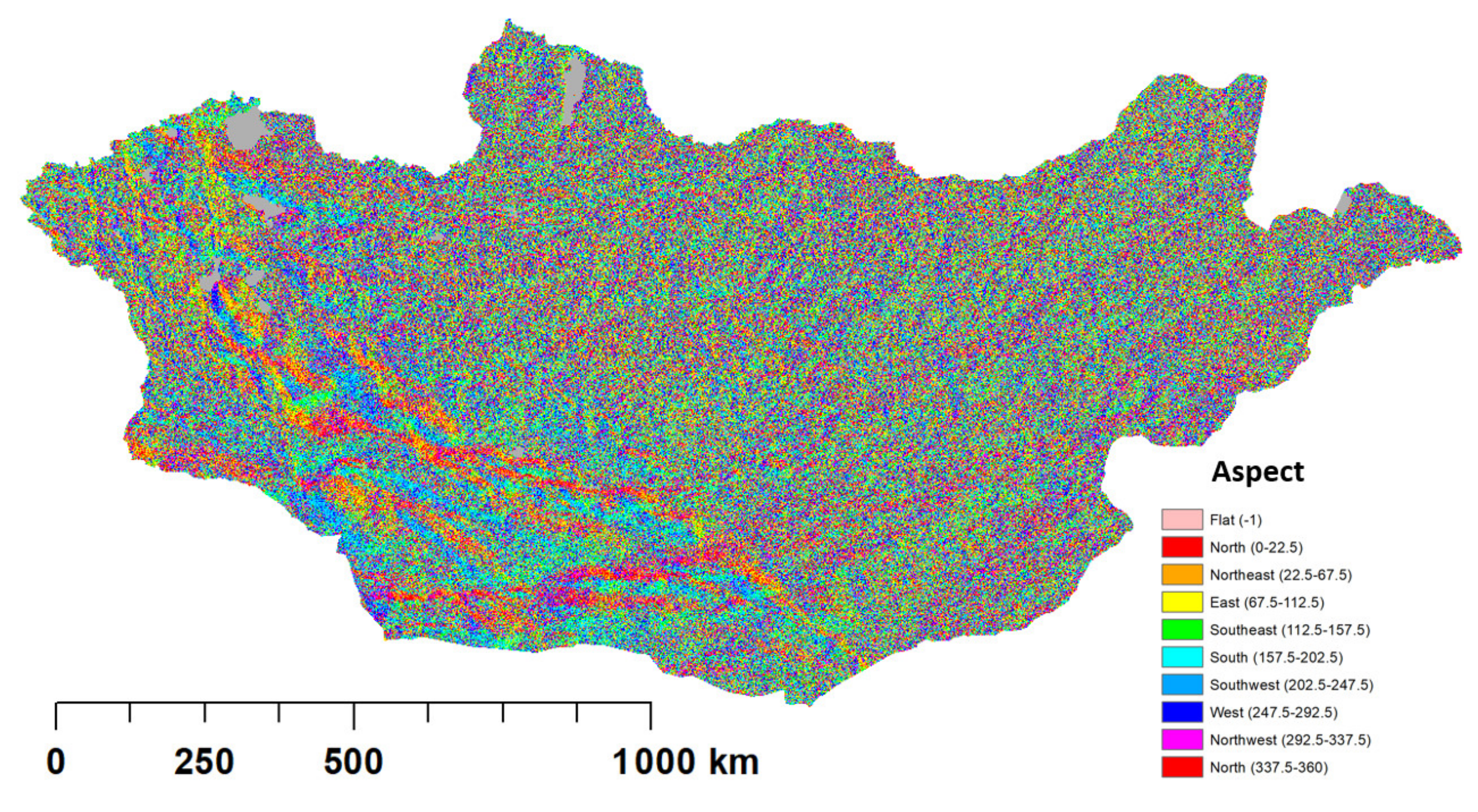 Applsci 11 03748 g007