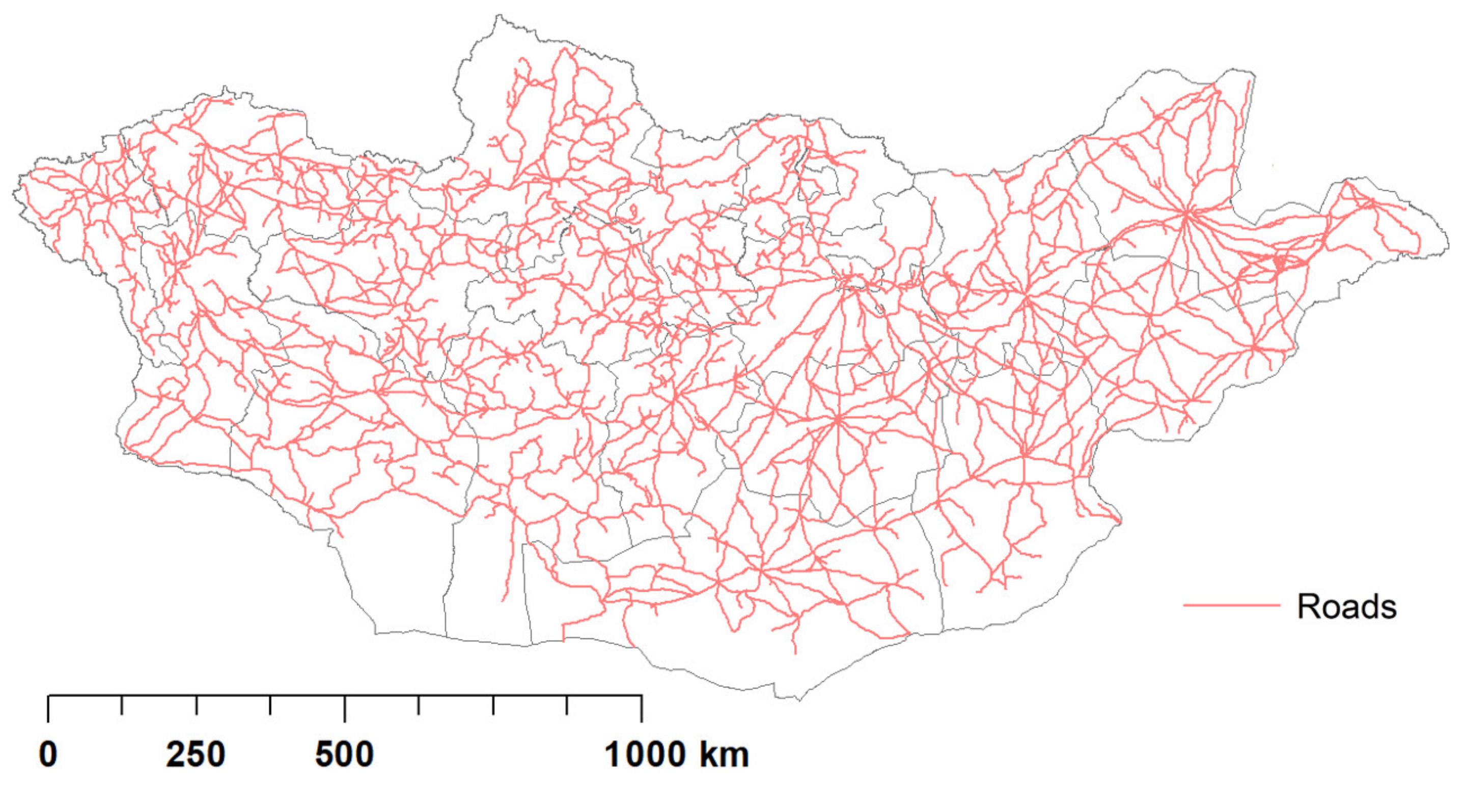 Applsci 11 03748 g008