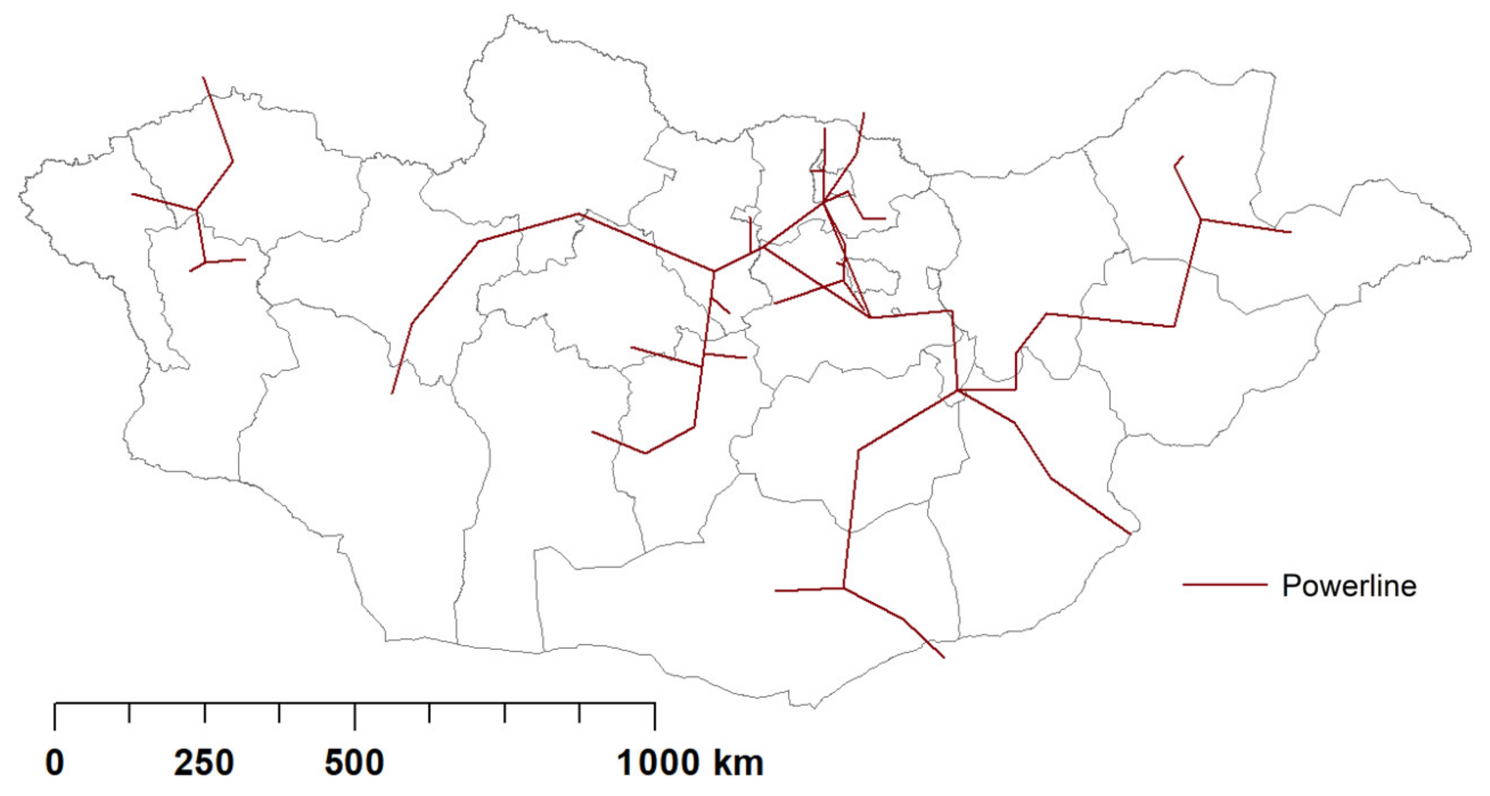 Applsci 11 03748 g009