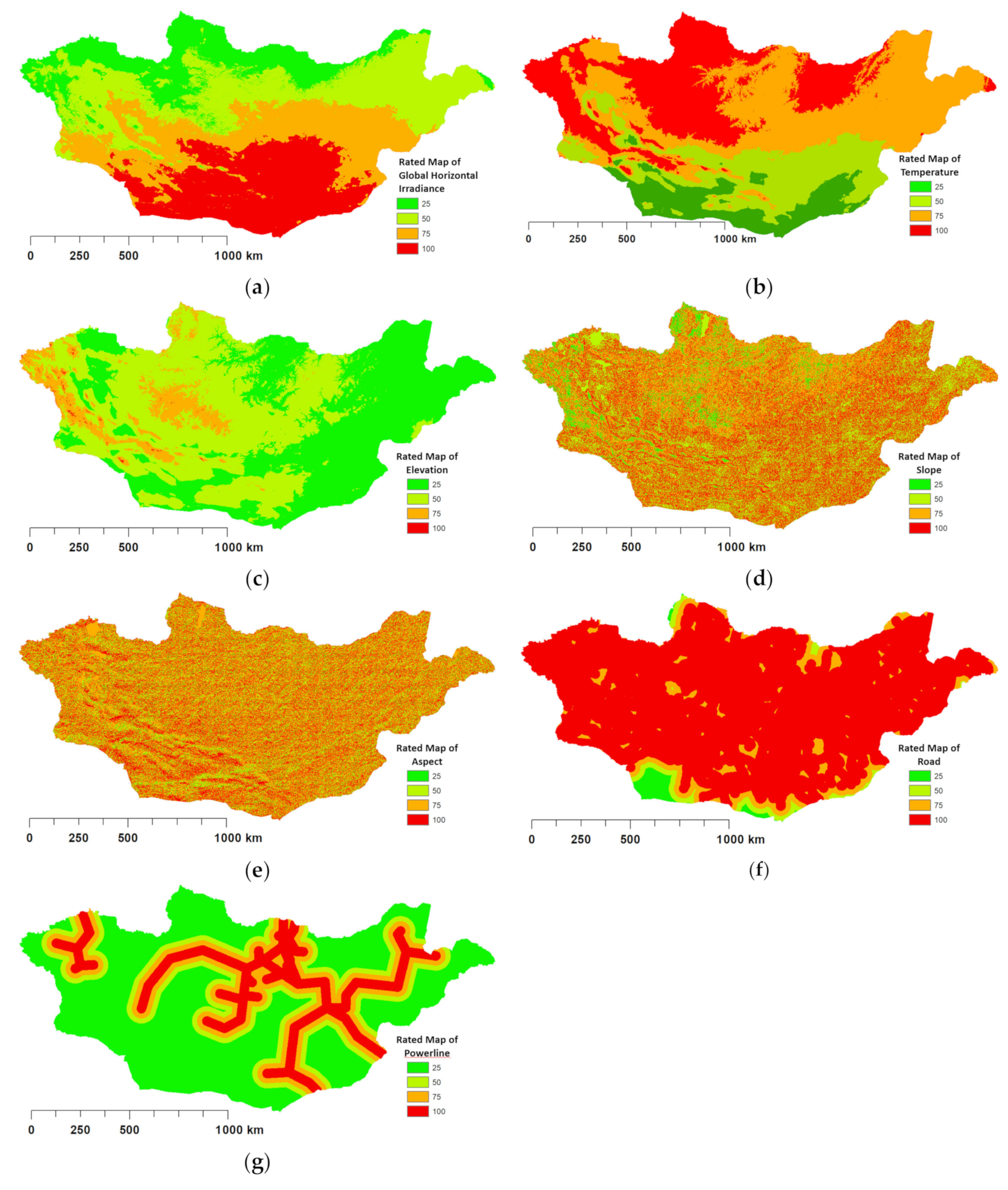 Applsci 11 03748 g010