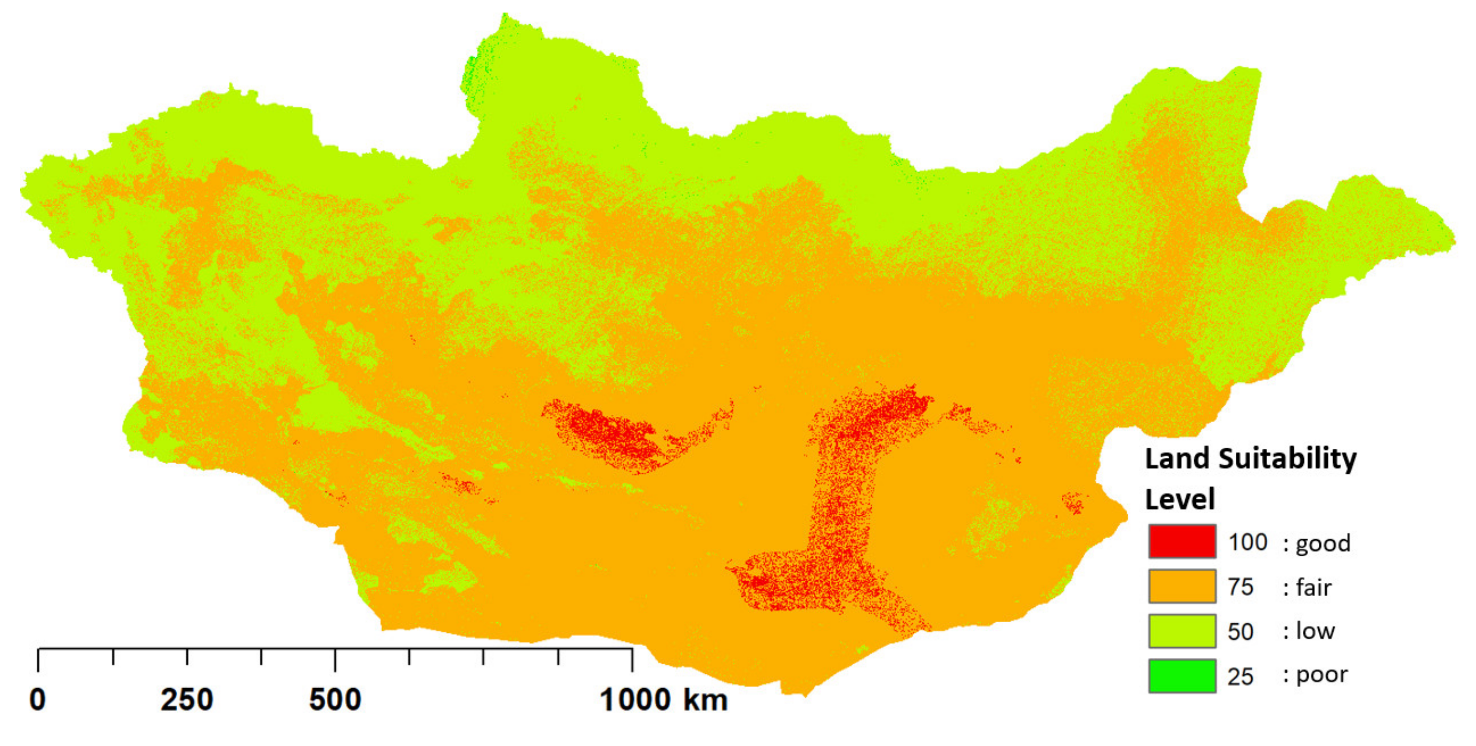 Applsci 11 03748 g011