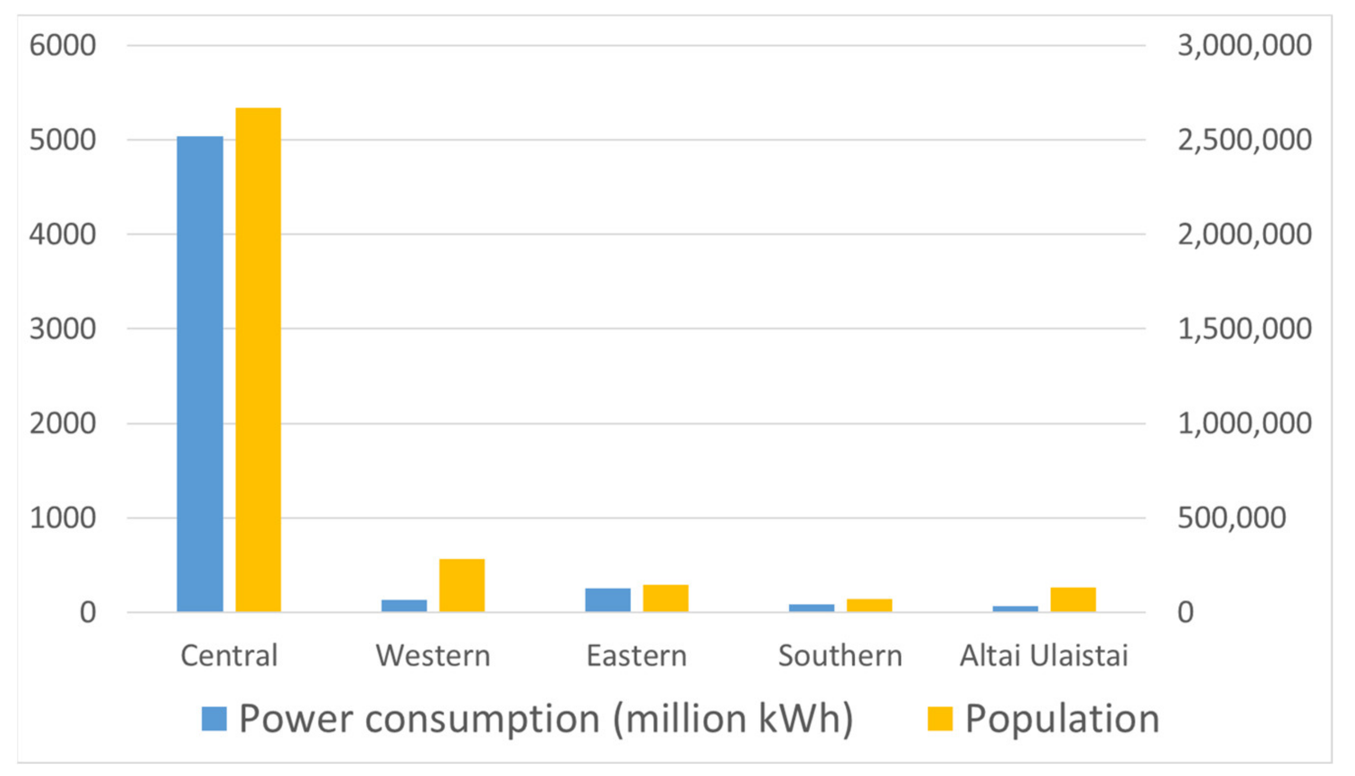 Applsci 11 03748 g012