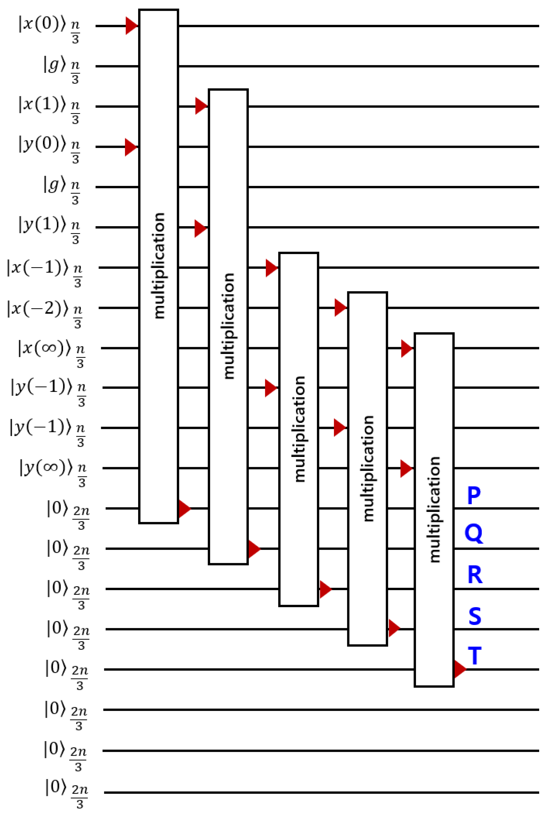 Applsci 11 03752 g005