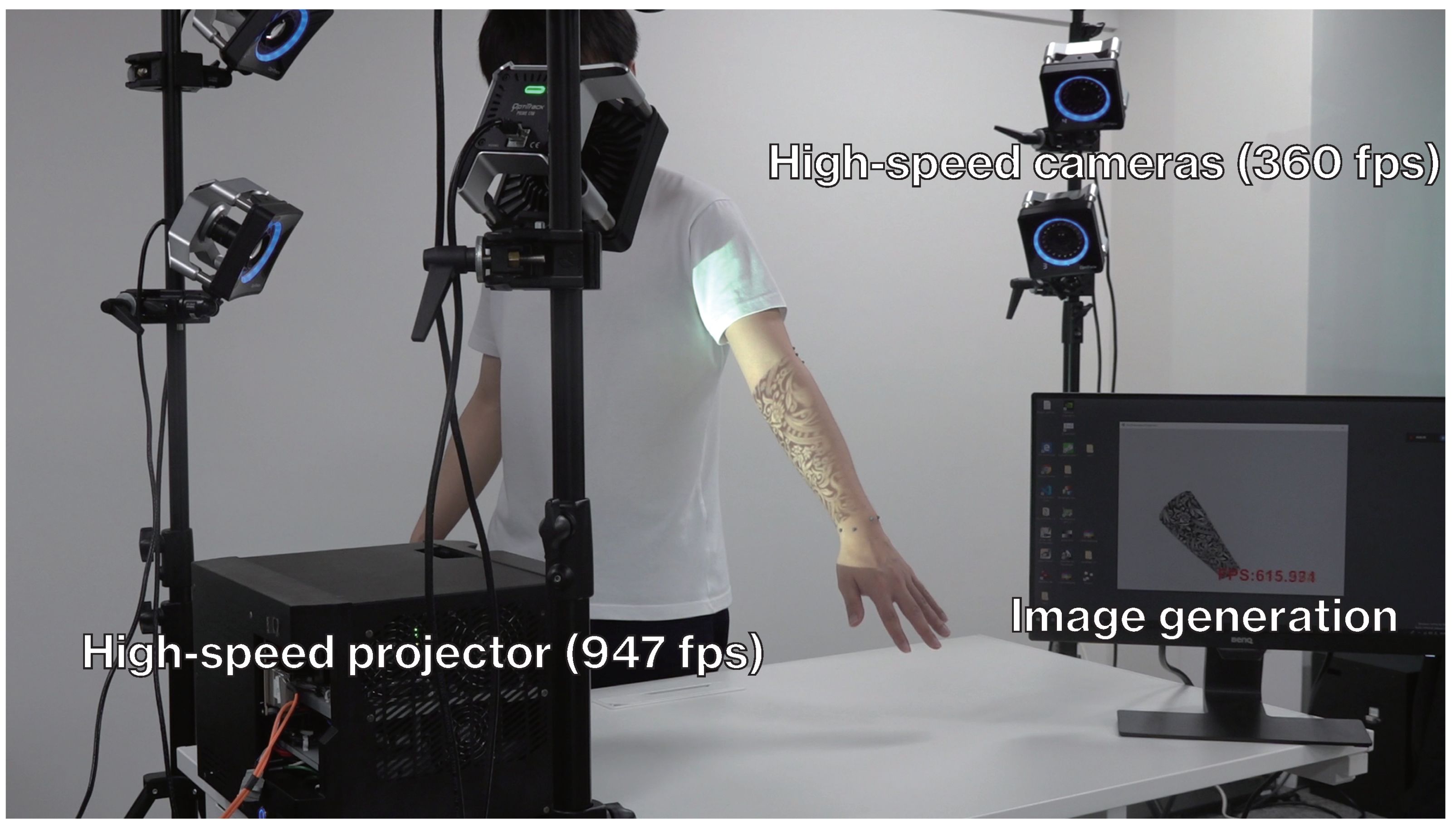 Applsci 11 03753 g004