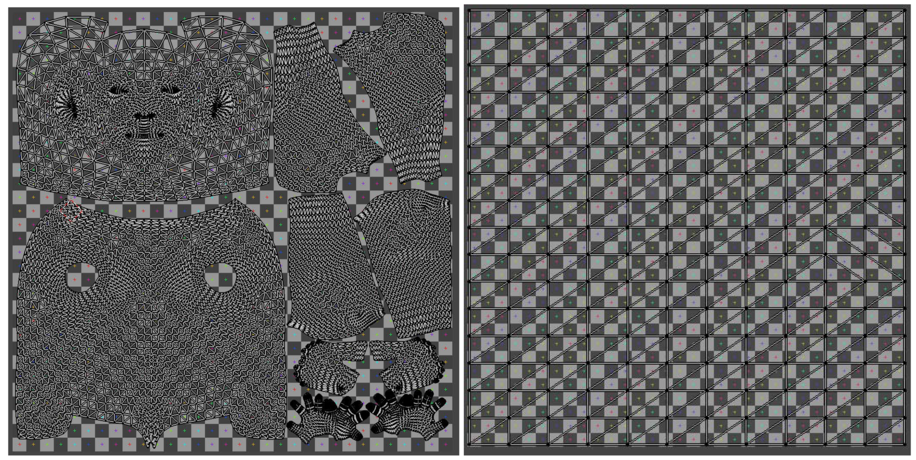 Applsci 11 03753 g005