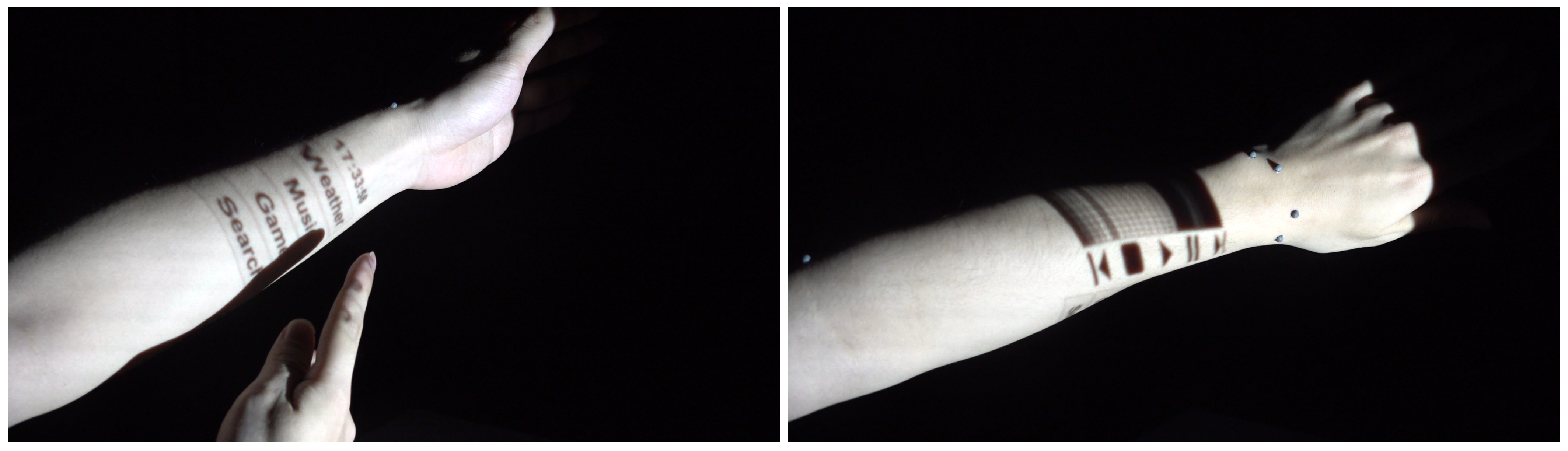 Applsci 11 03753 g009