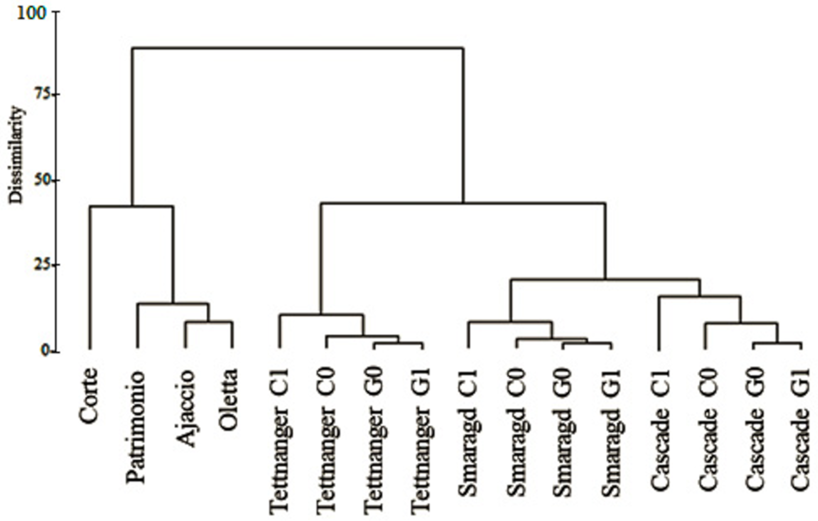 Applsci 11 03756 g002