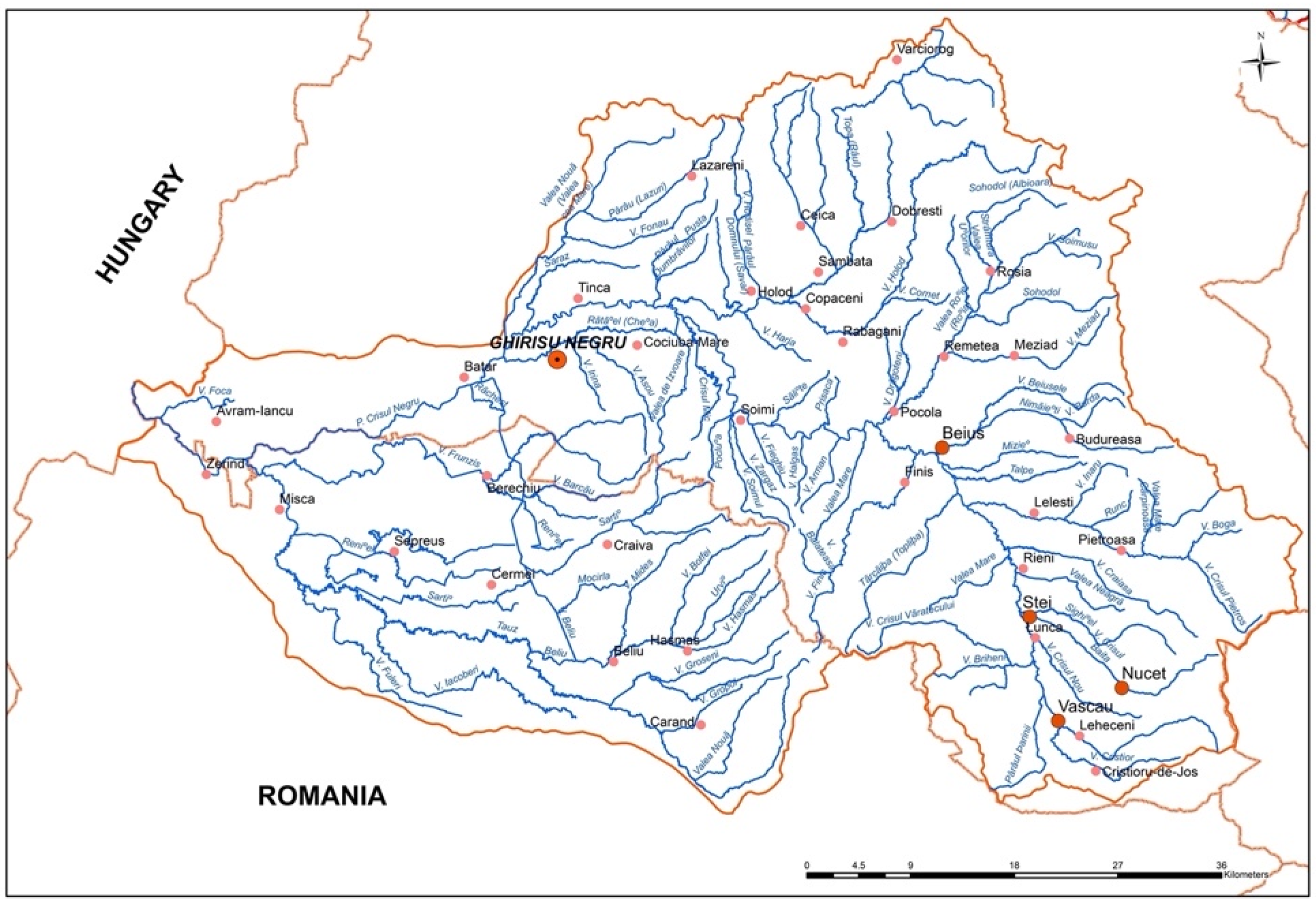 Applsci 11 03760 g001 Applsci 11 03760 g001