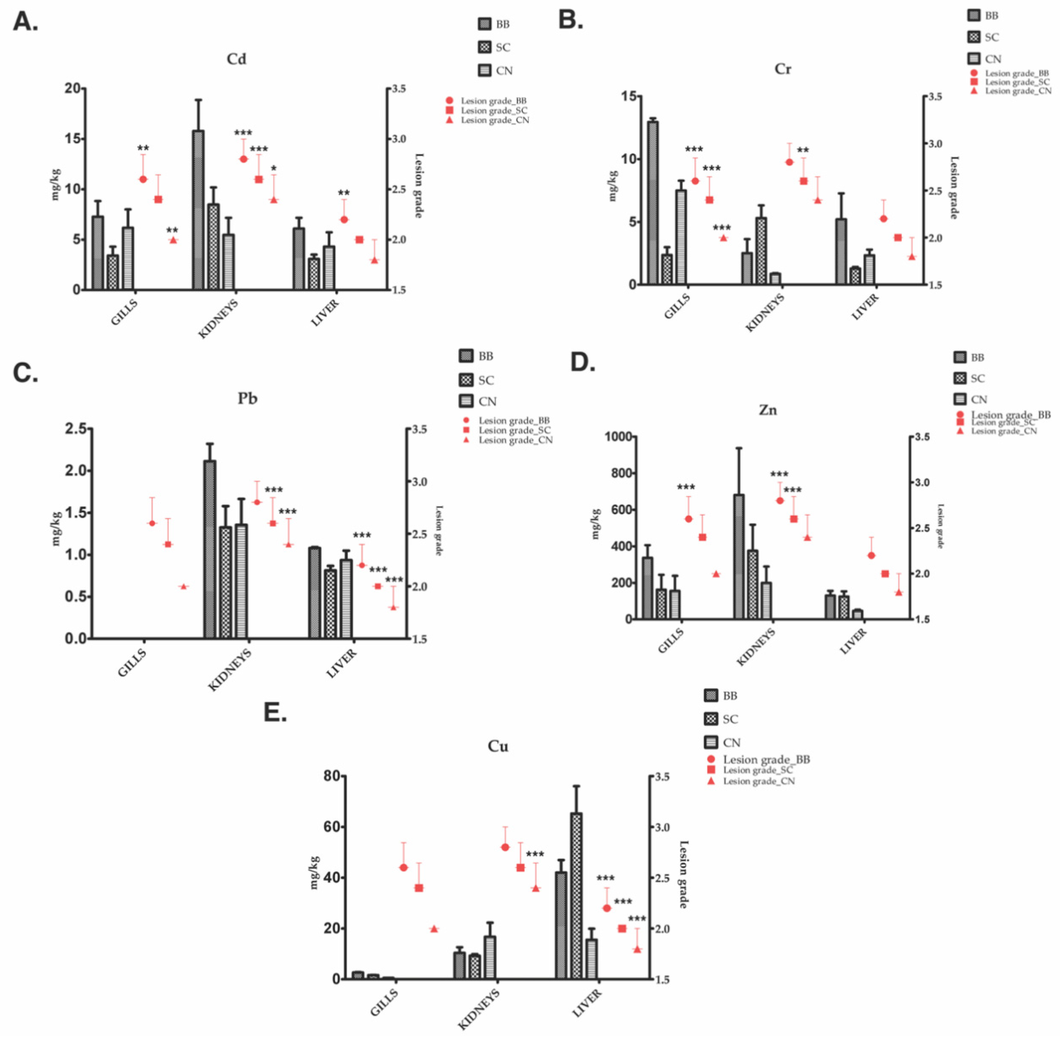 Applsci 11 03760 g004 Applsci 11 03760 g004