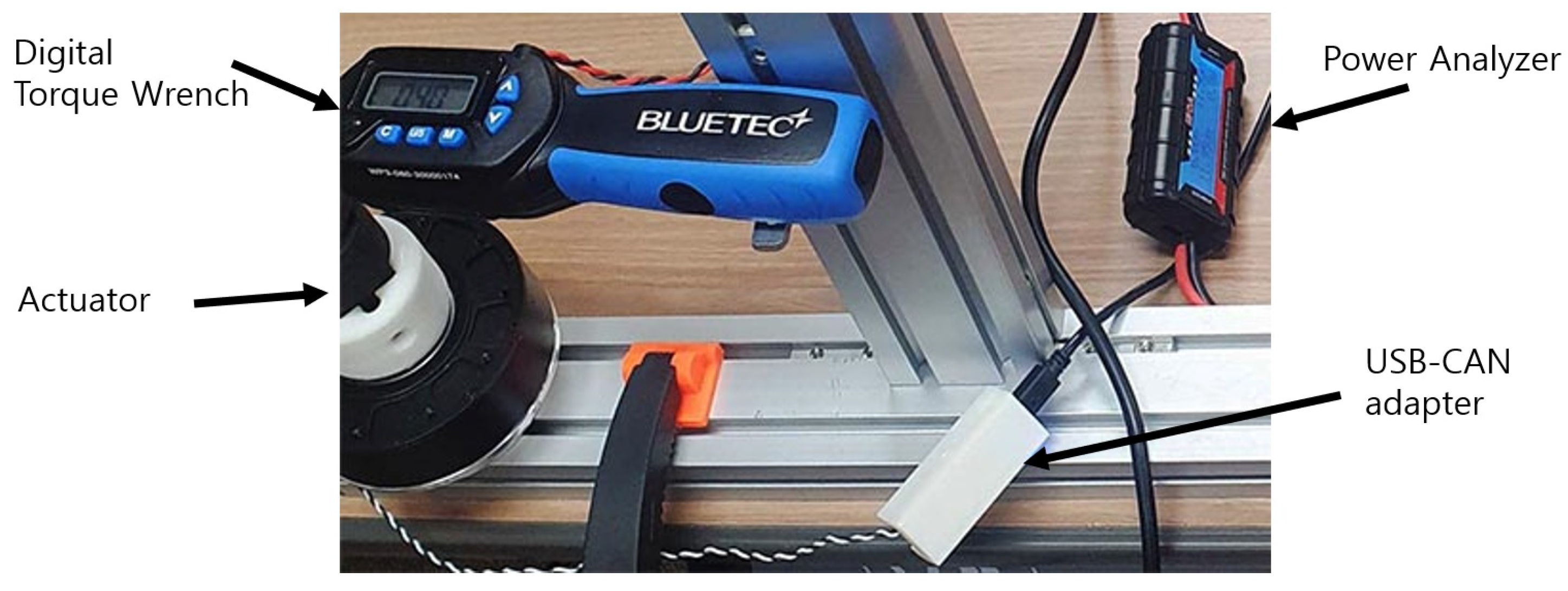 Applsci 11 03762 g002