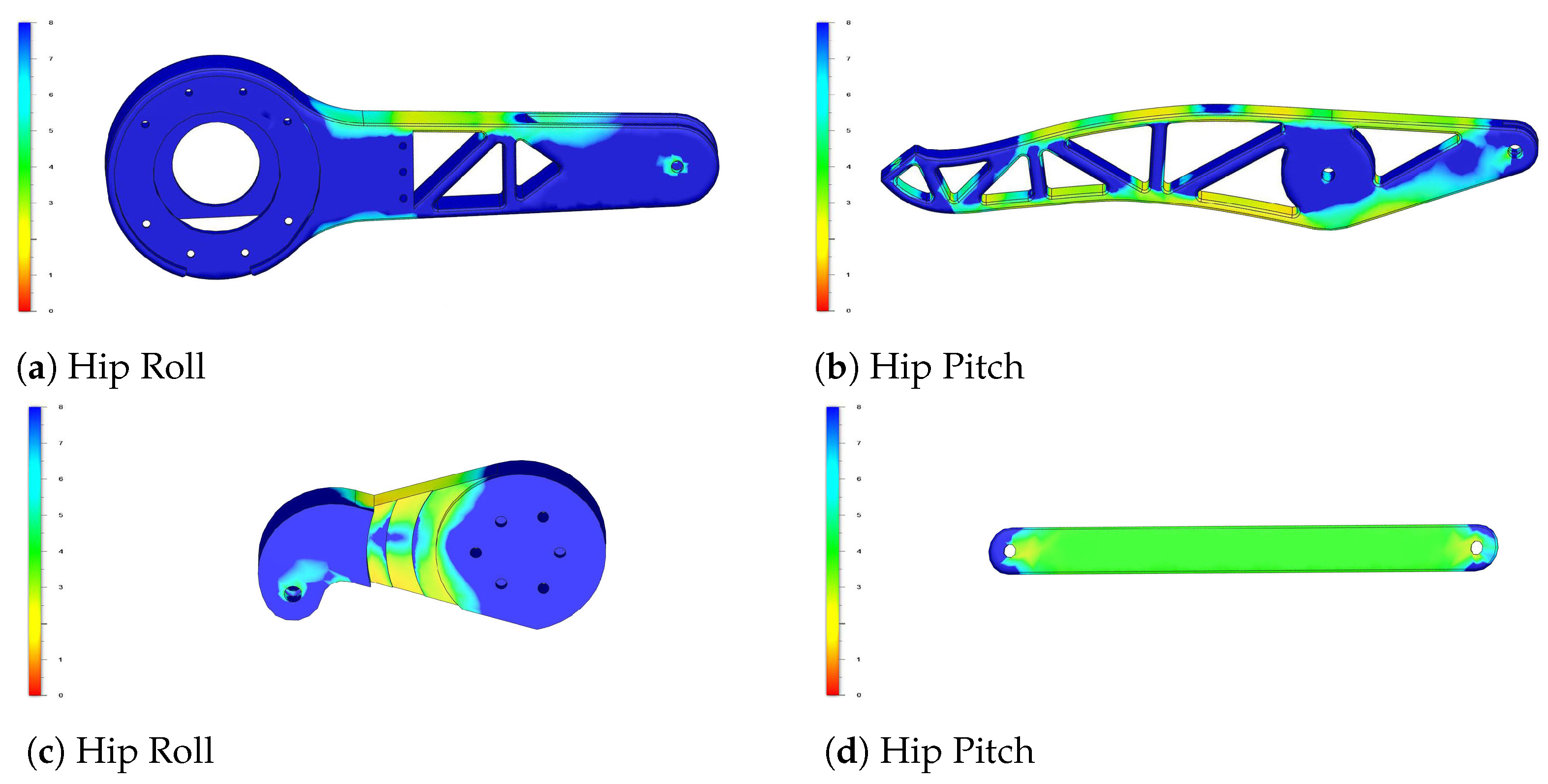 Applsci 11 03762 g008