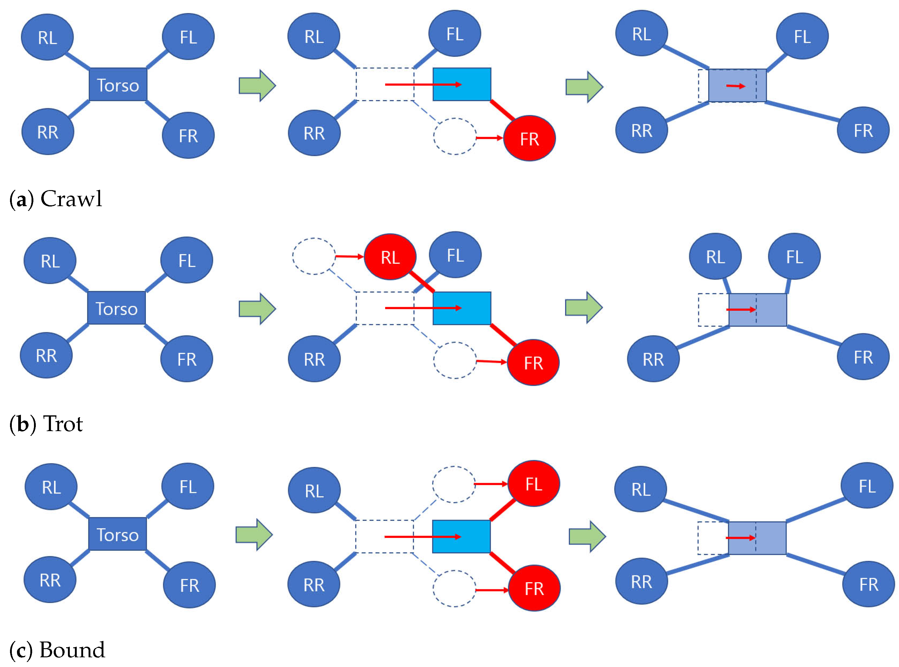 Applsci 11 03762 g012
