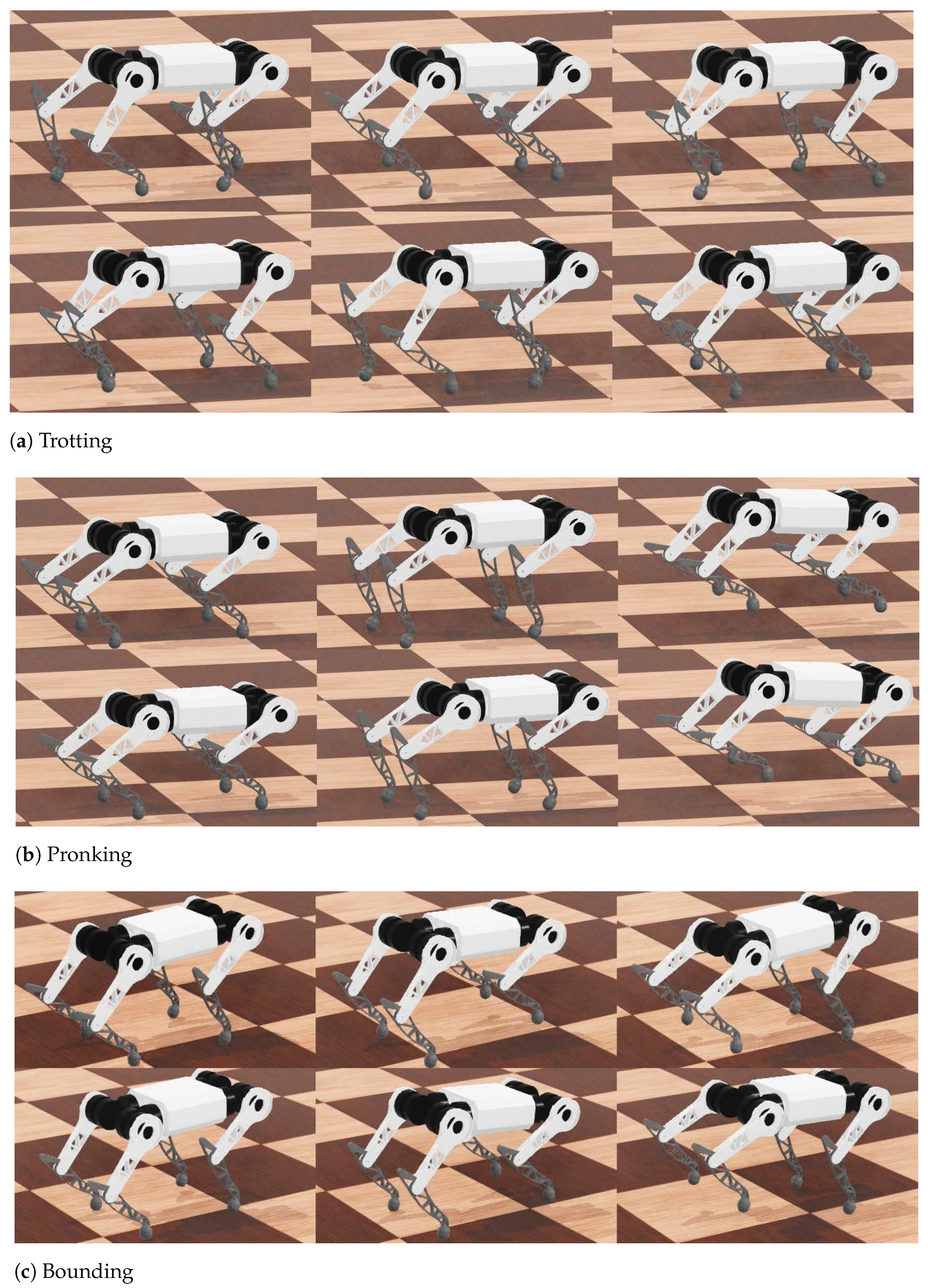 Applsci 11 03762 g014