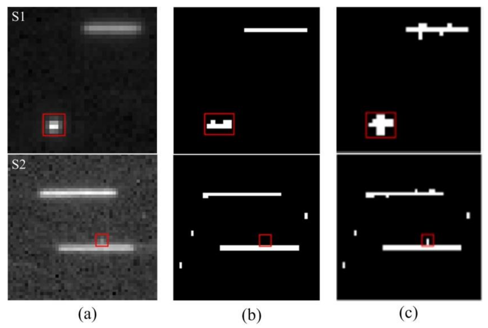 Applsci 11 03763 g006