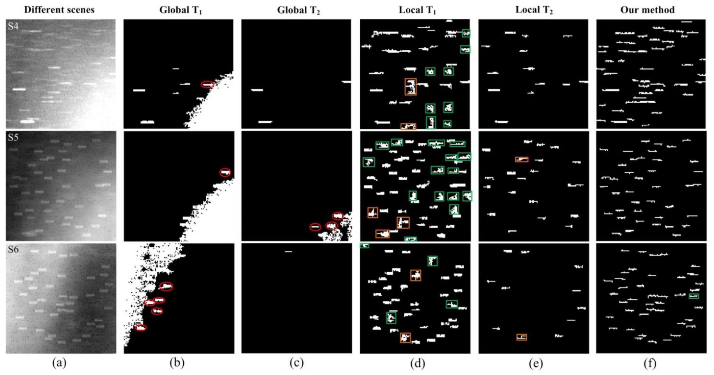 Applsci 11 03763 g008