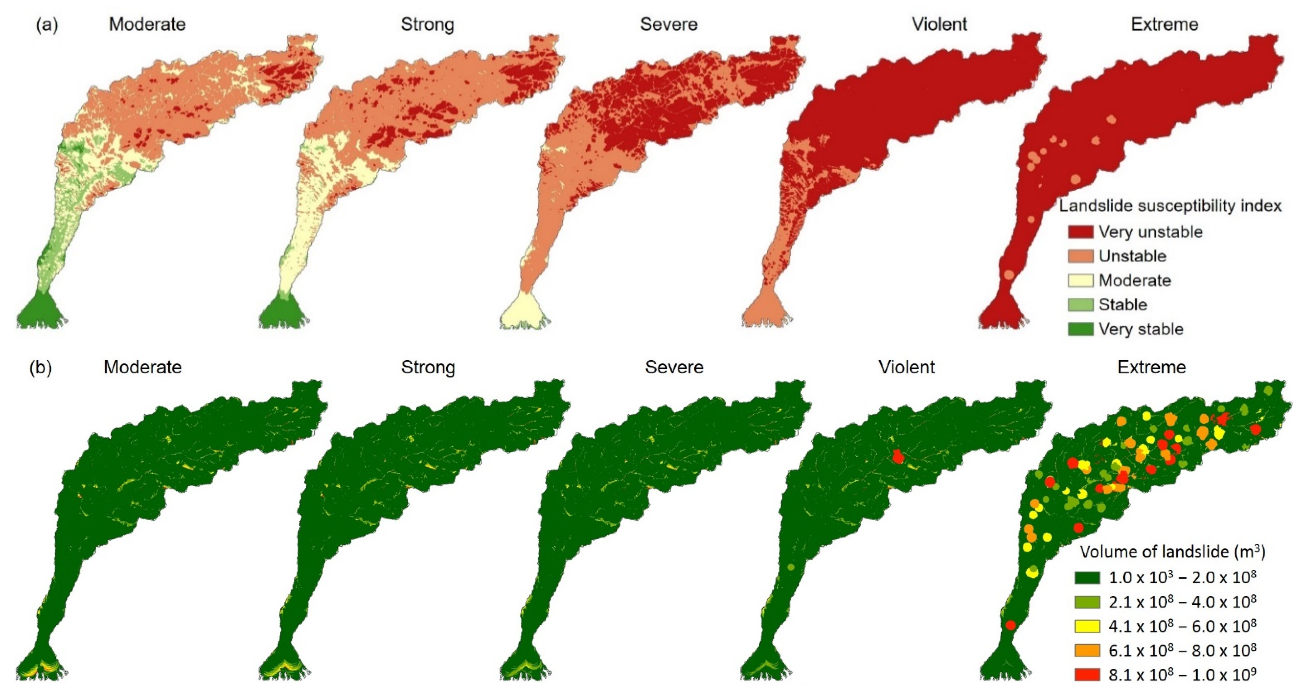 Applsci 11 03768 g003 Applsci 11 03768 g003