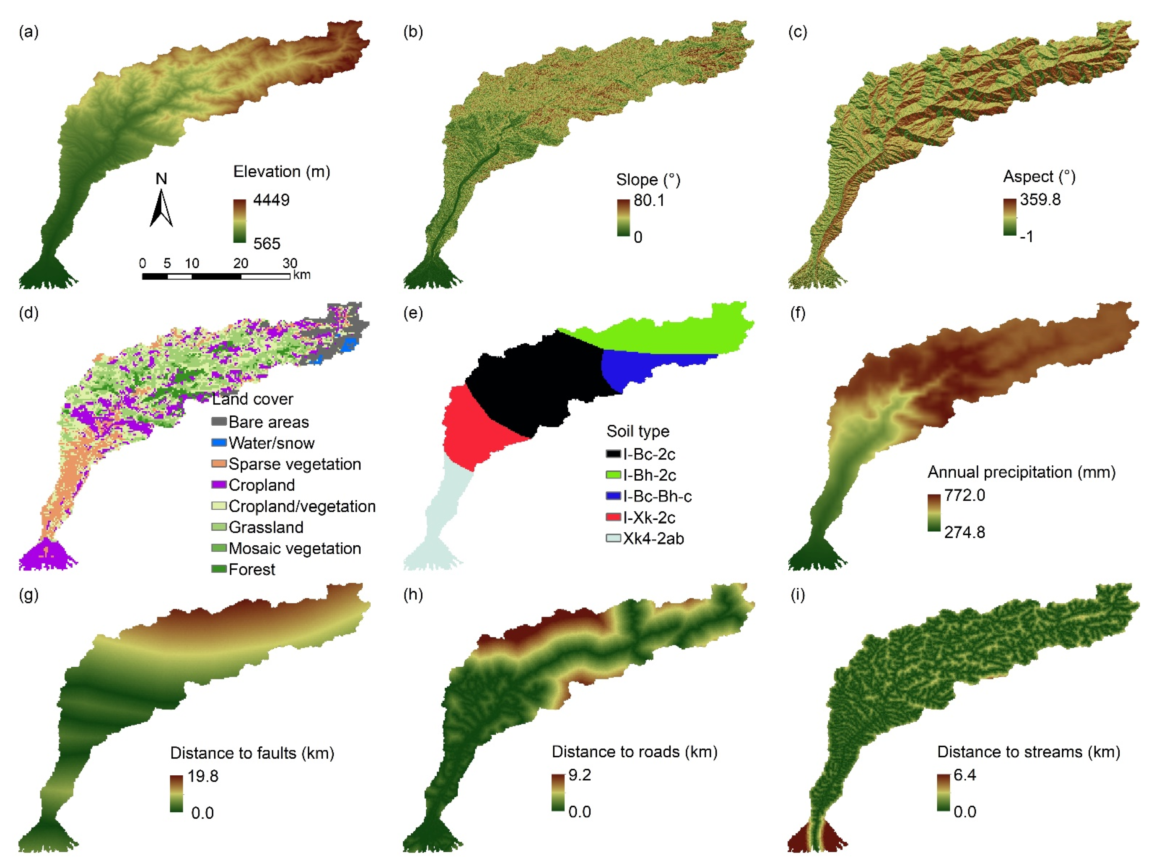 Applsci 11 03768 g005 Applsci 11 03768 g005