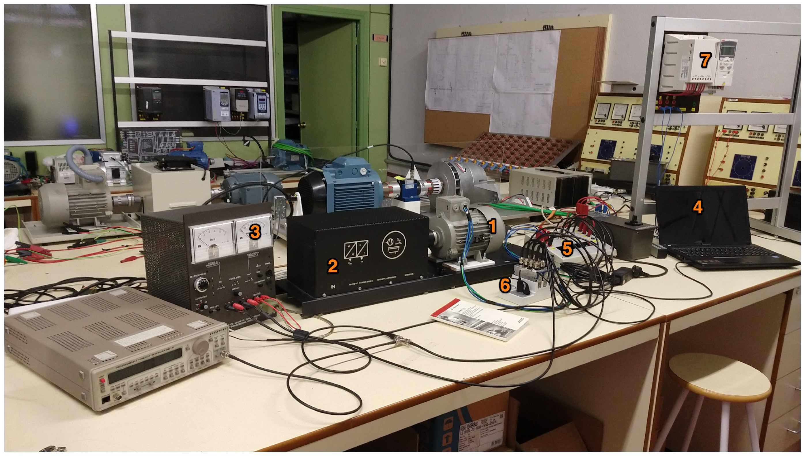 Applsci 11 03769 g003 Applsci 11 03769 g003