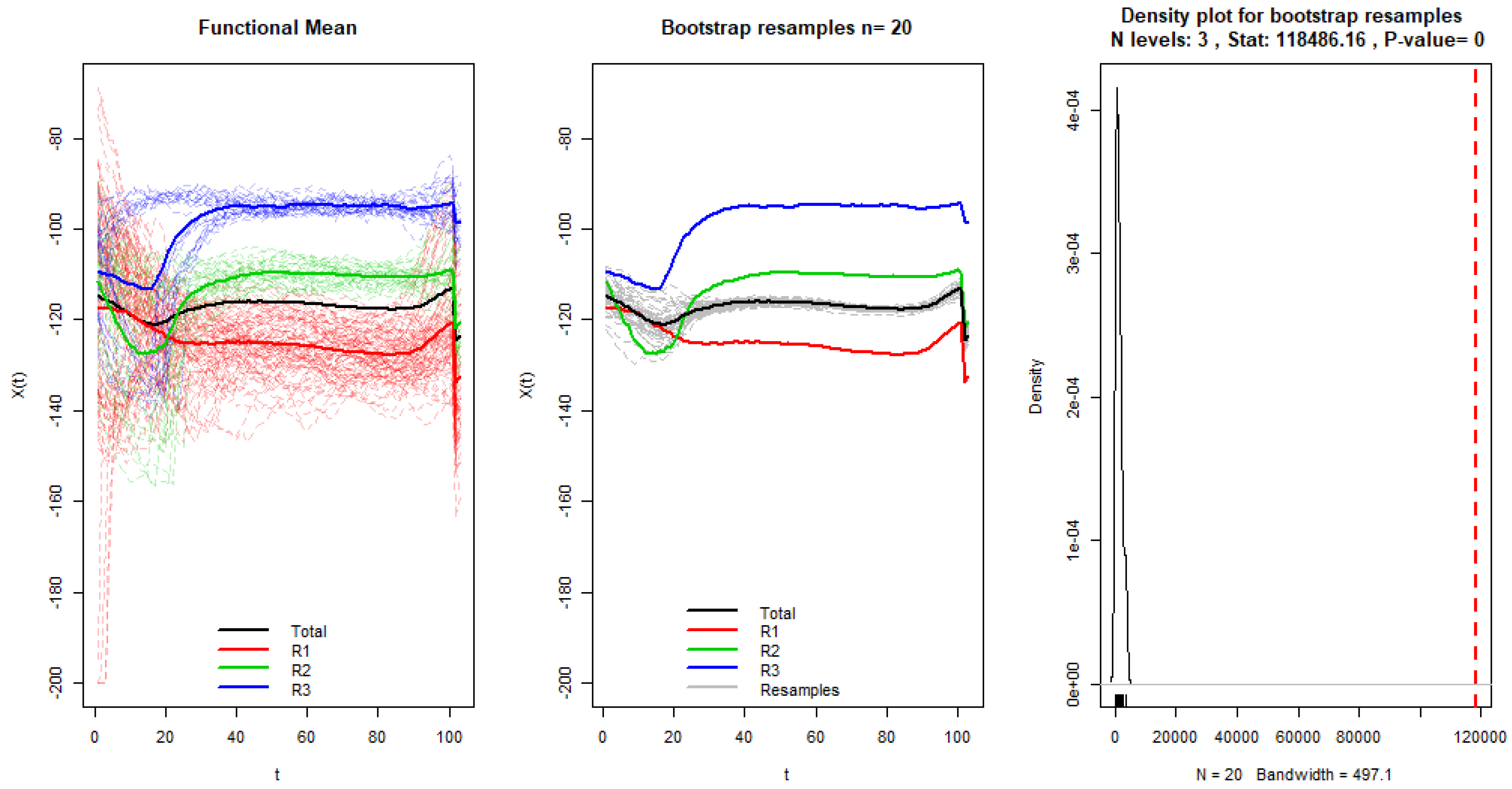 Applsci 11 03769 g009 Applsci 11 03769 g009
