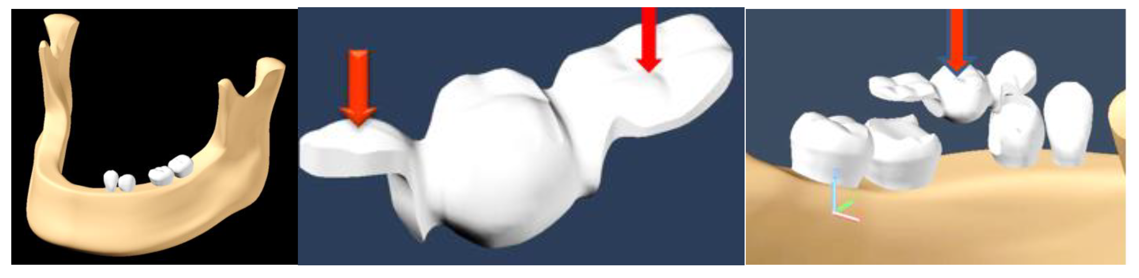 Applsci 11 03770 g002