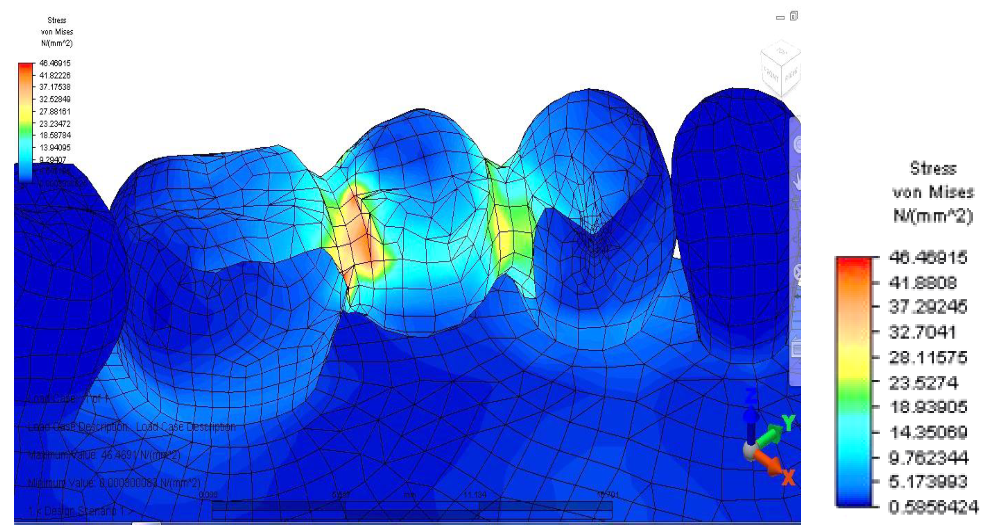 Applsci 11 03770 g003