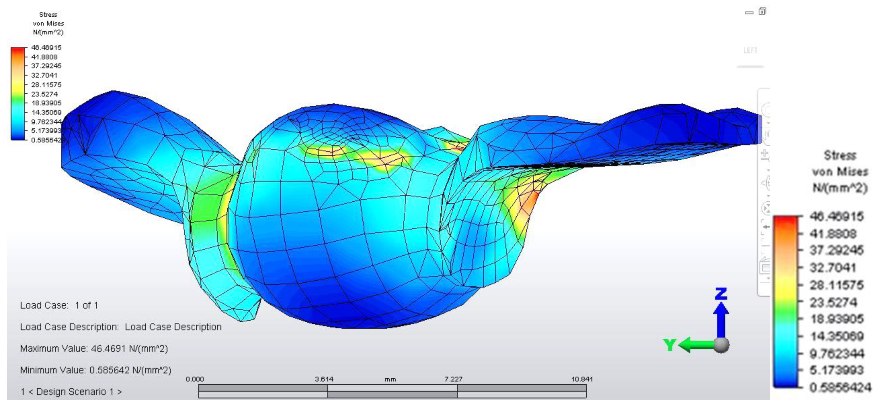 Applsci 11 03770 g004b