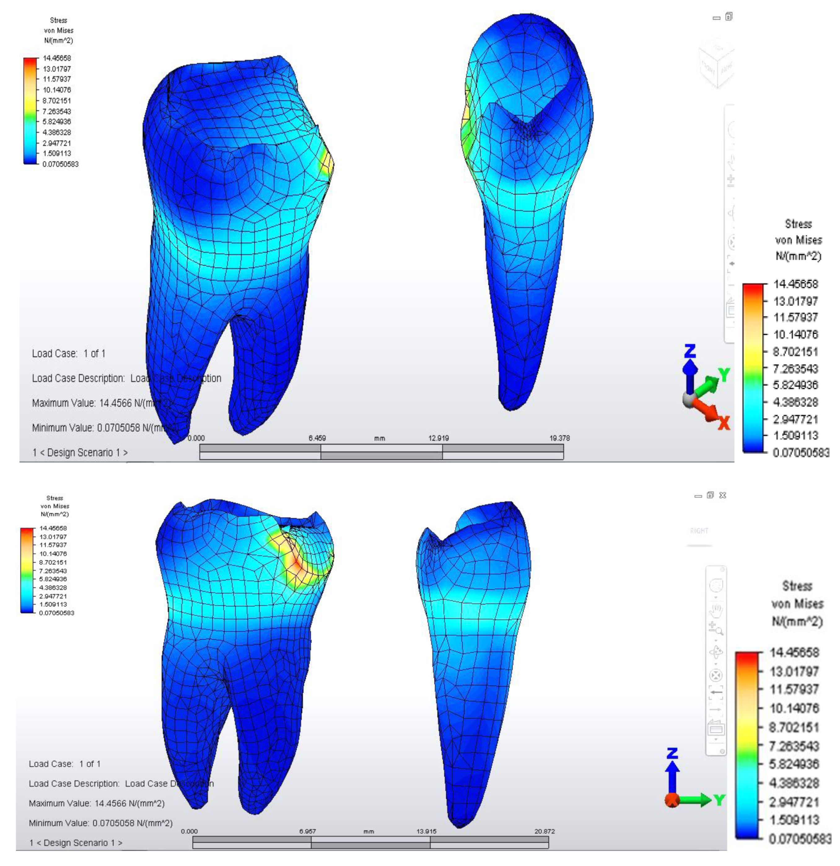 Applsci 11 03770 g005a