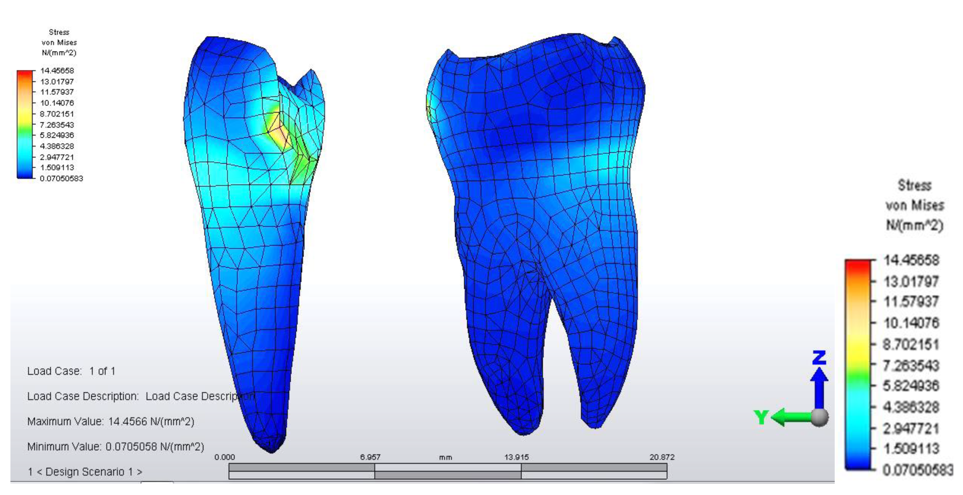 Applsci 11 03770 g005b