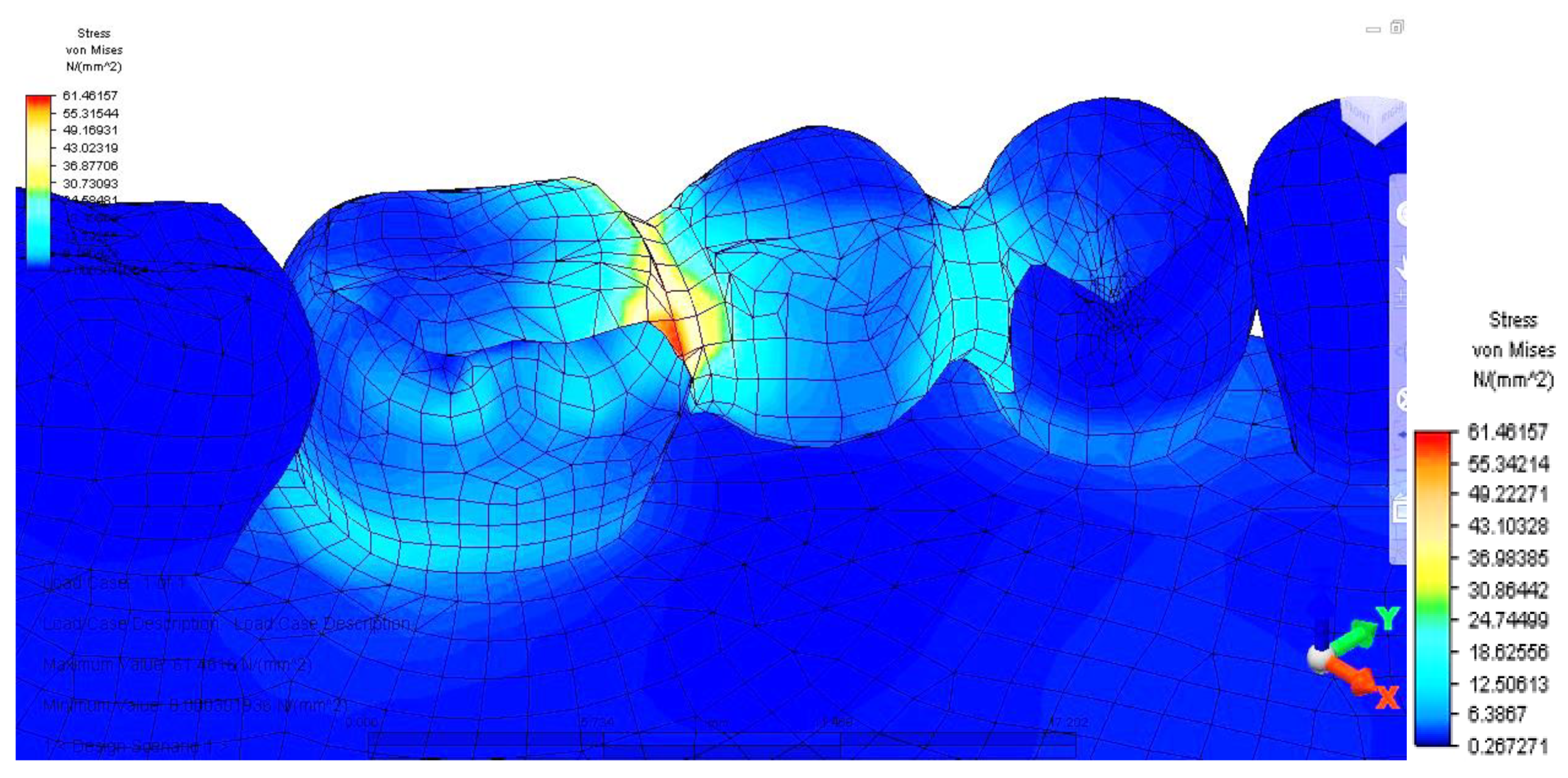 Applsci 11 03770 g006