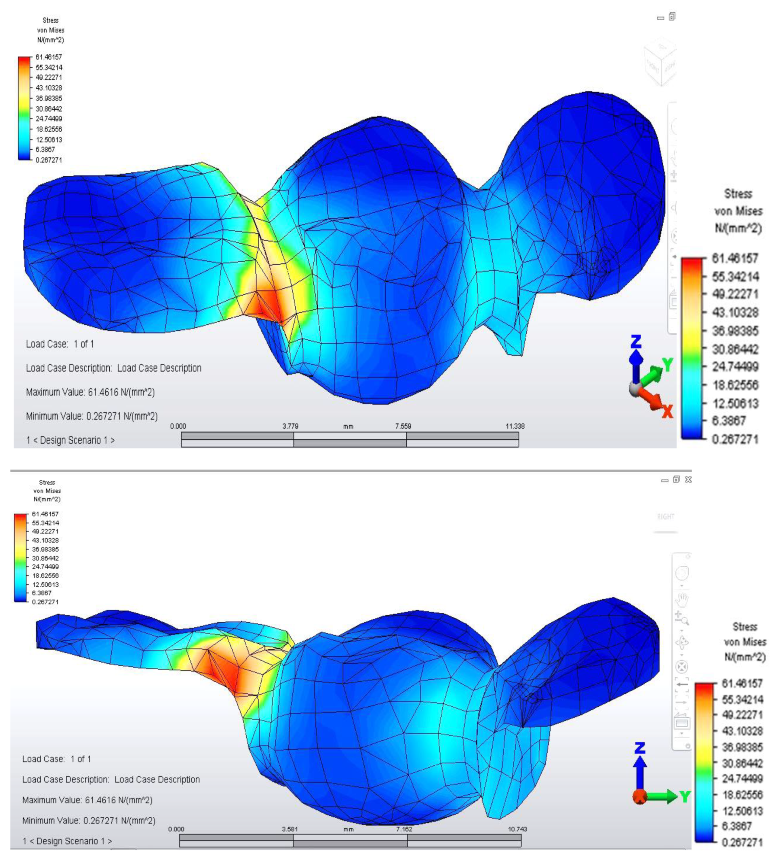 Applsci 11 03770 g007a