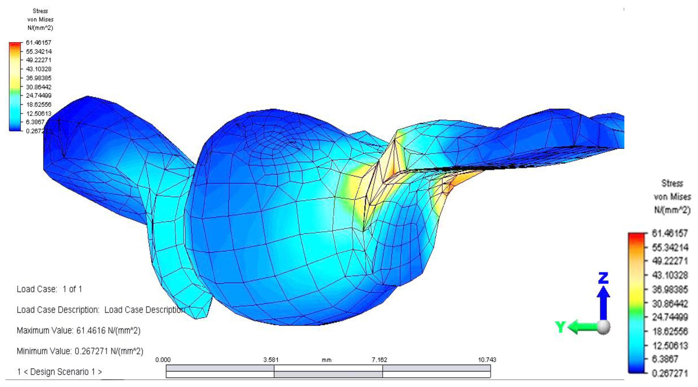 Applsci 11 03770 g007b