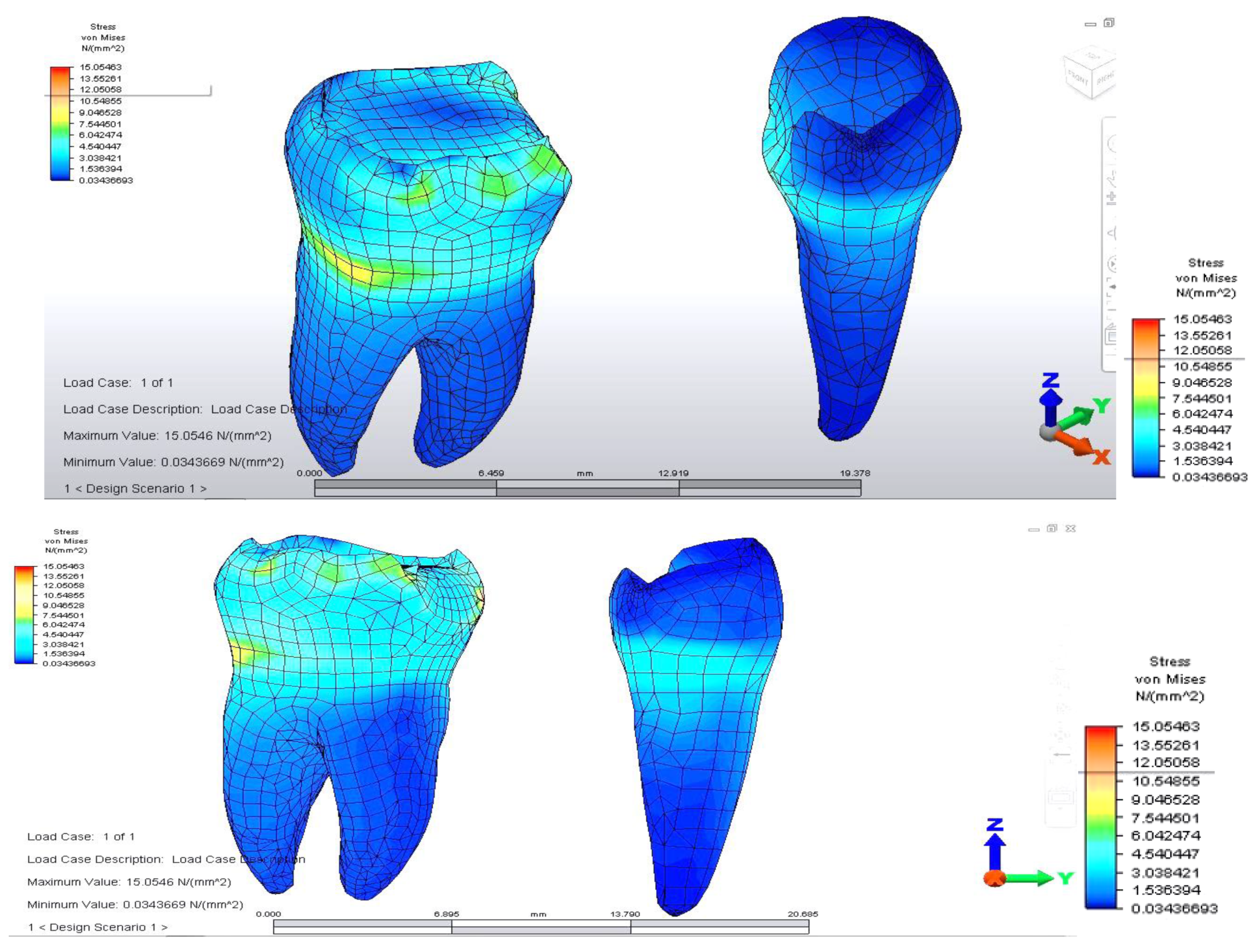 Applsci 11 03770 g008a