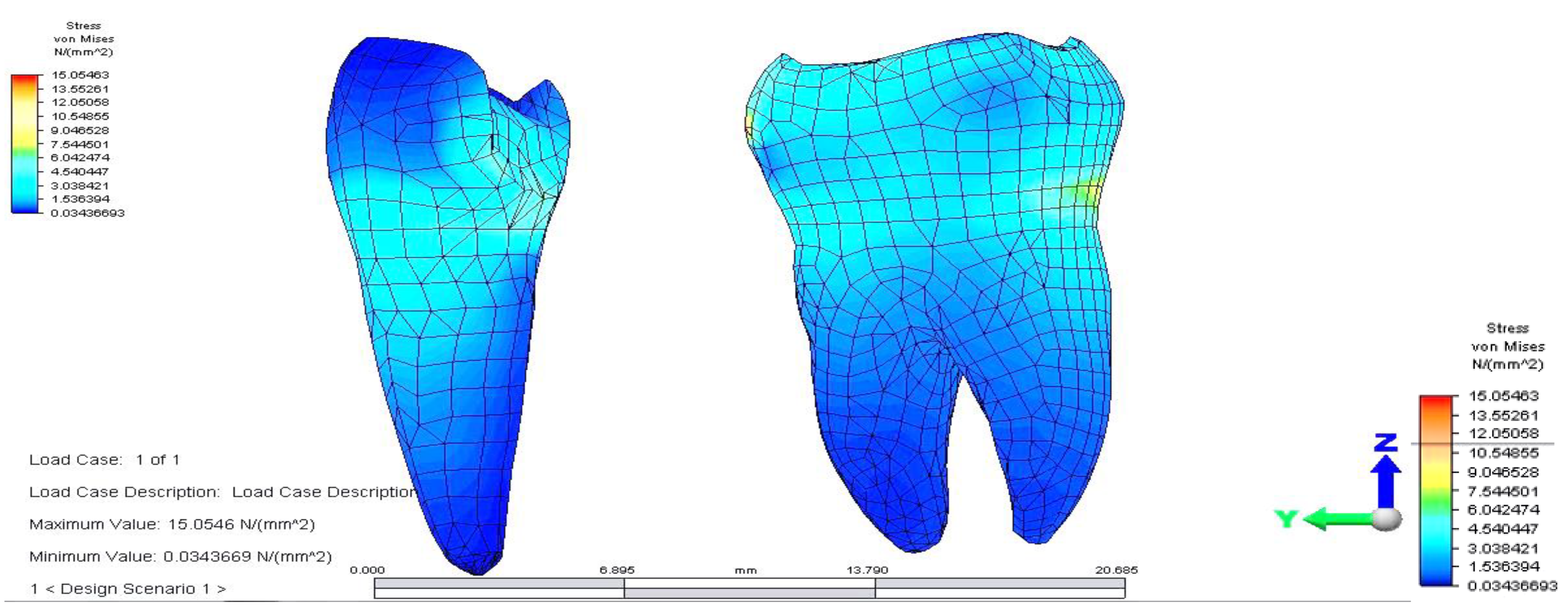 Applsci 11 03770 g008b