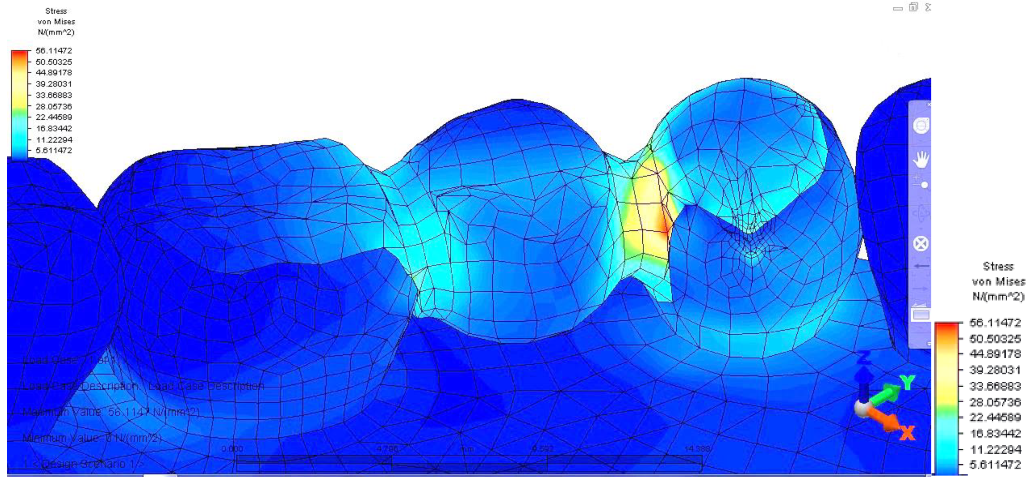 Applsci 11 03770 g009