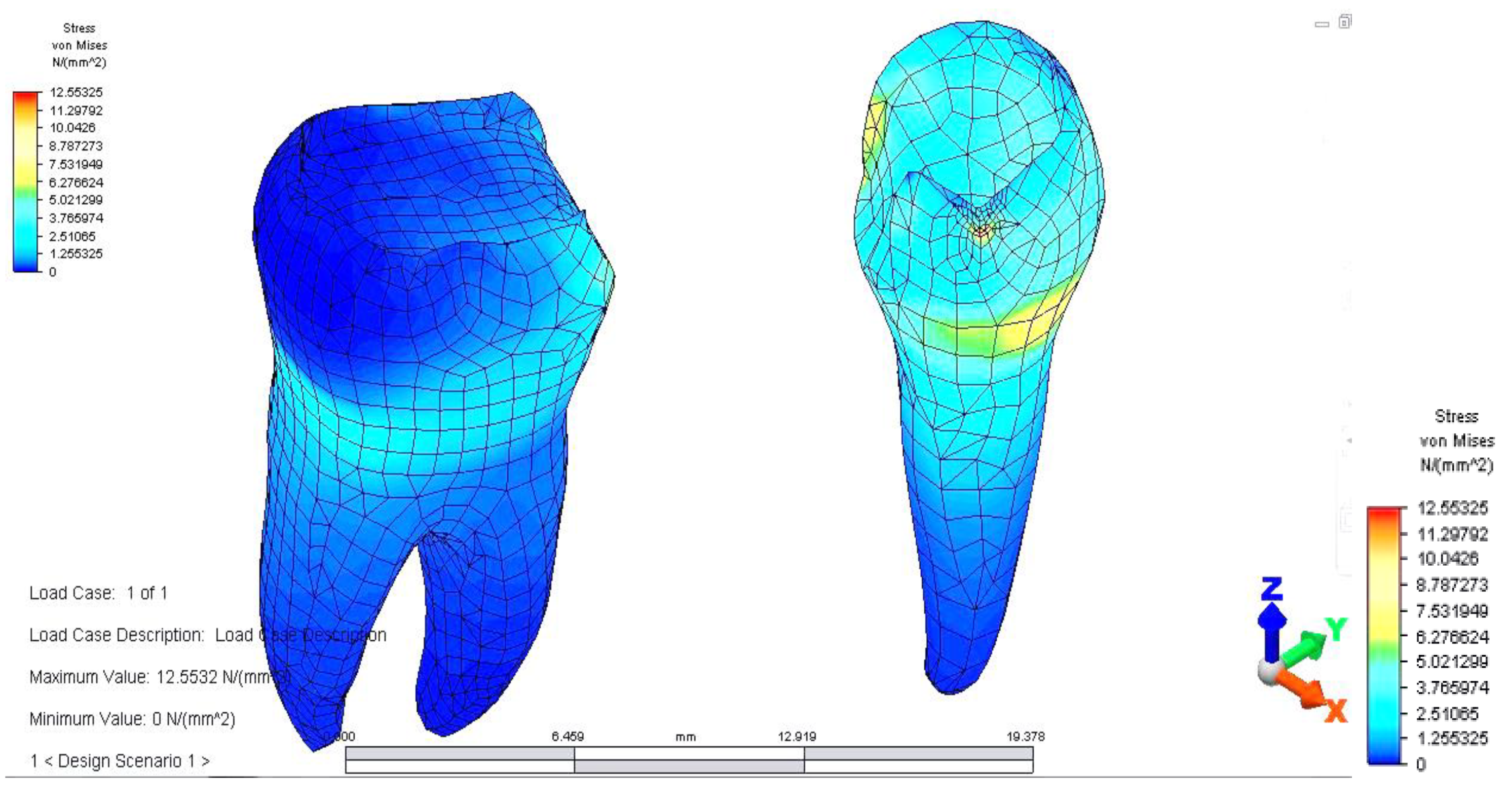 Applsci 11 03770 g011a