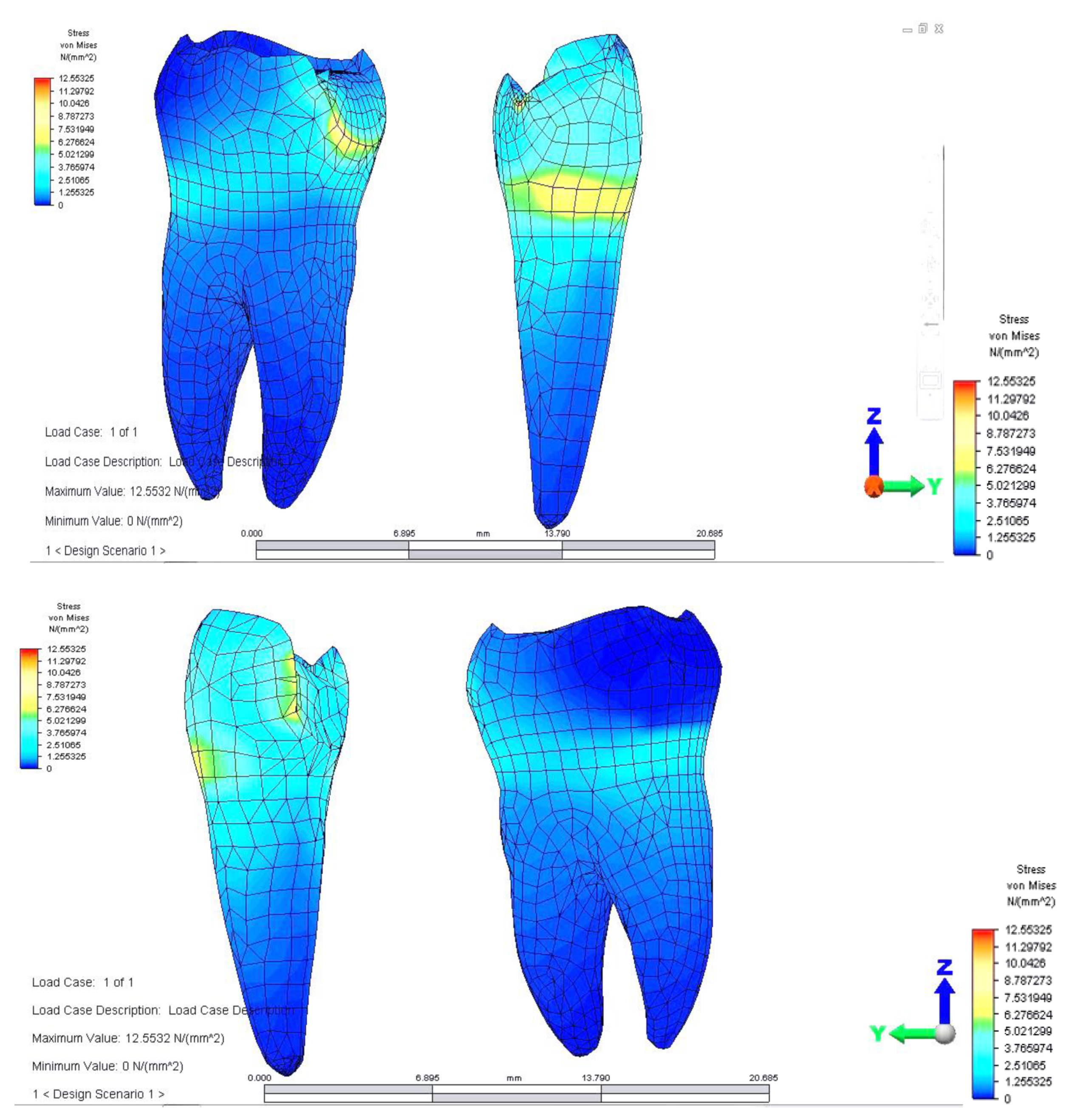 Applsci 11 03770 g011b