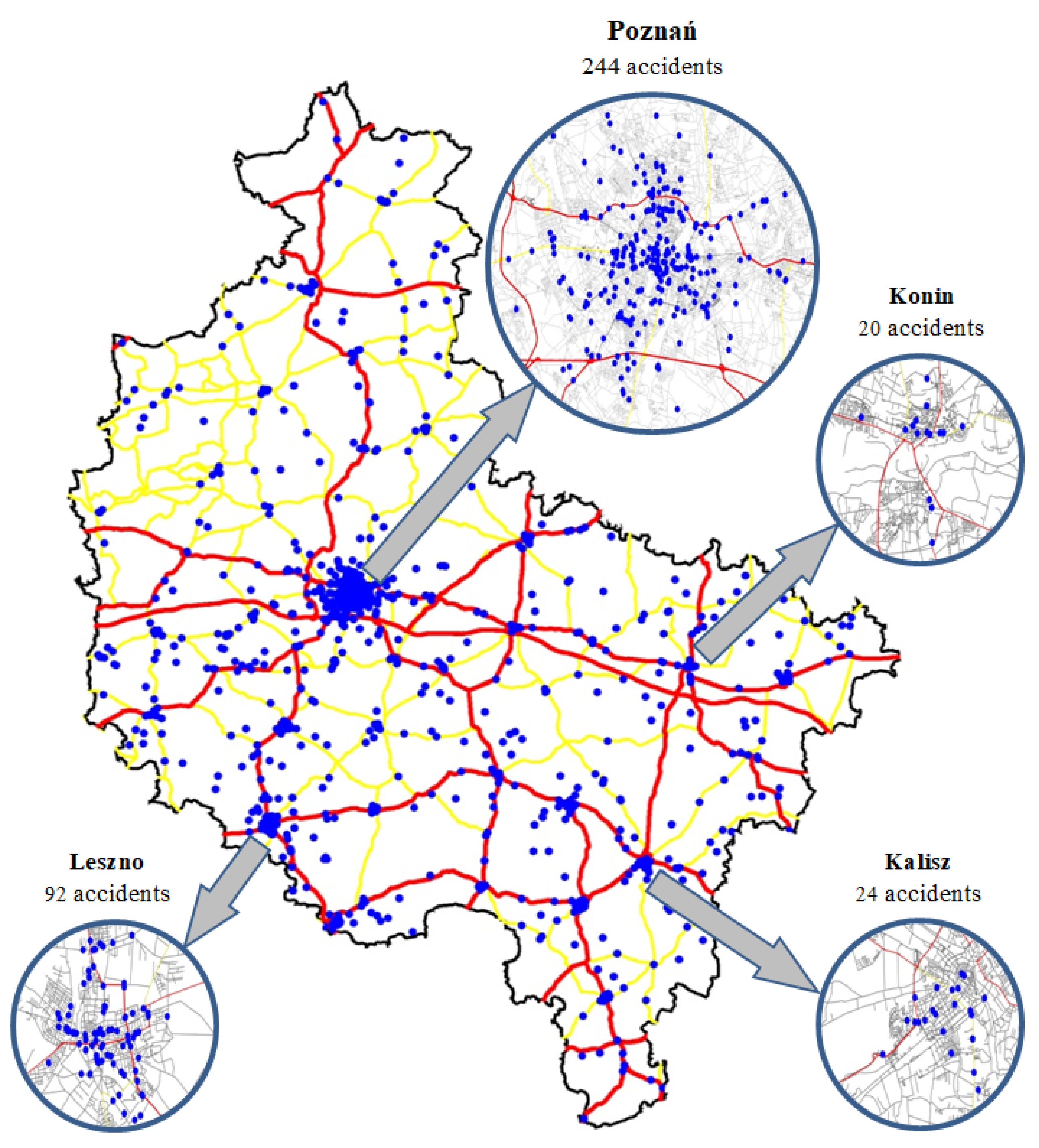 Applsci 11 03771 g002