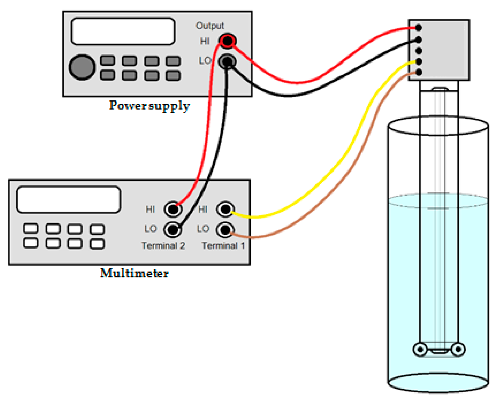 Applsci 11 03772 g002 550