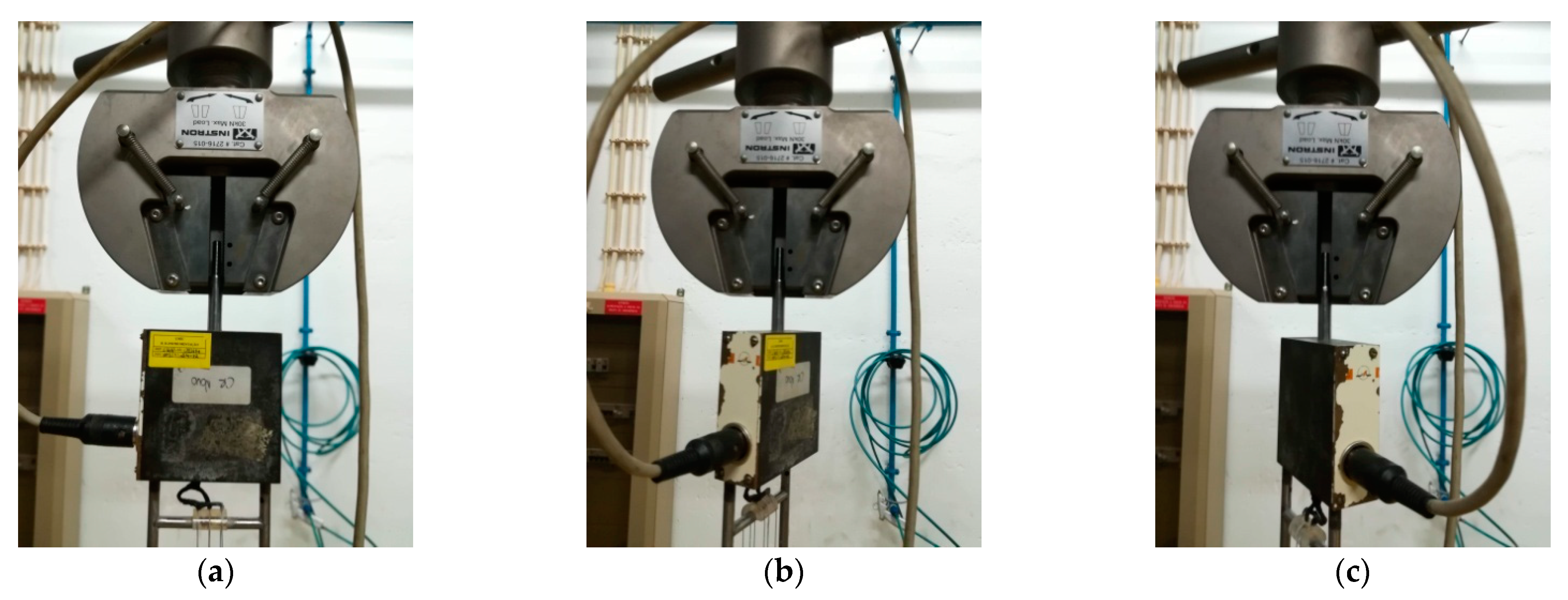 Applsci 11 03772 g004 550