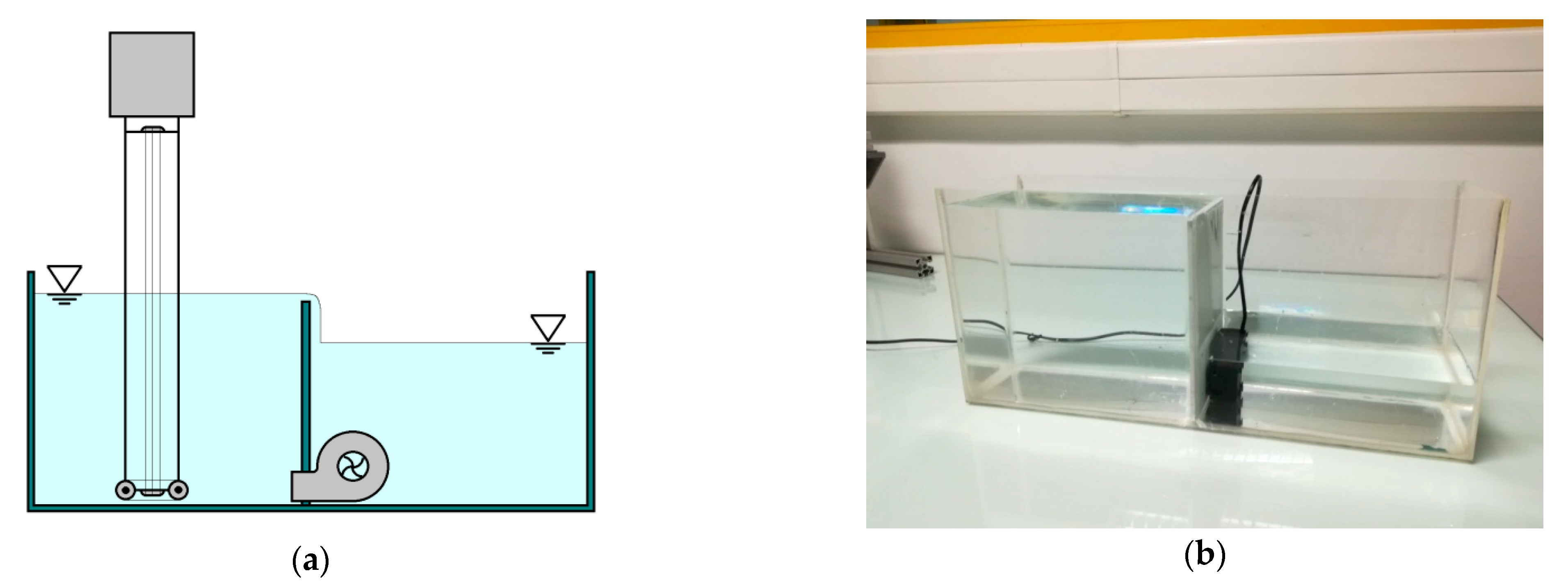 Applsci 11 03772 g005 550