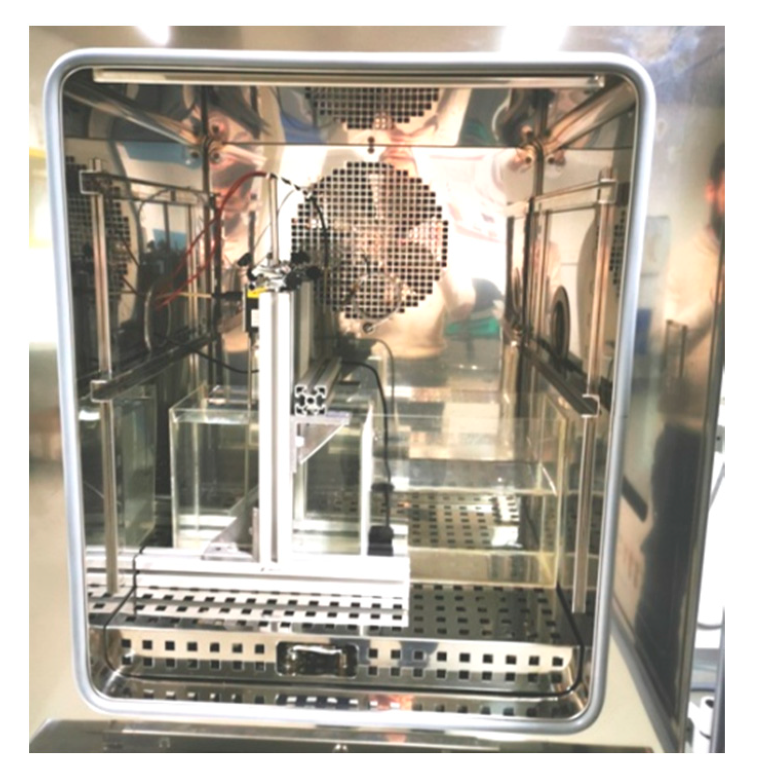 Applsci 11 03772 g006 550