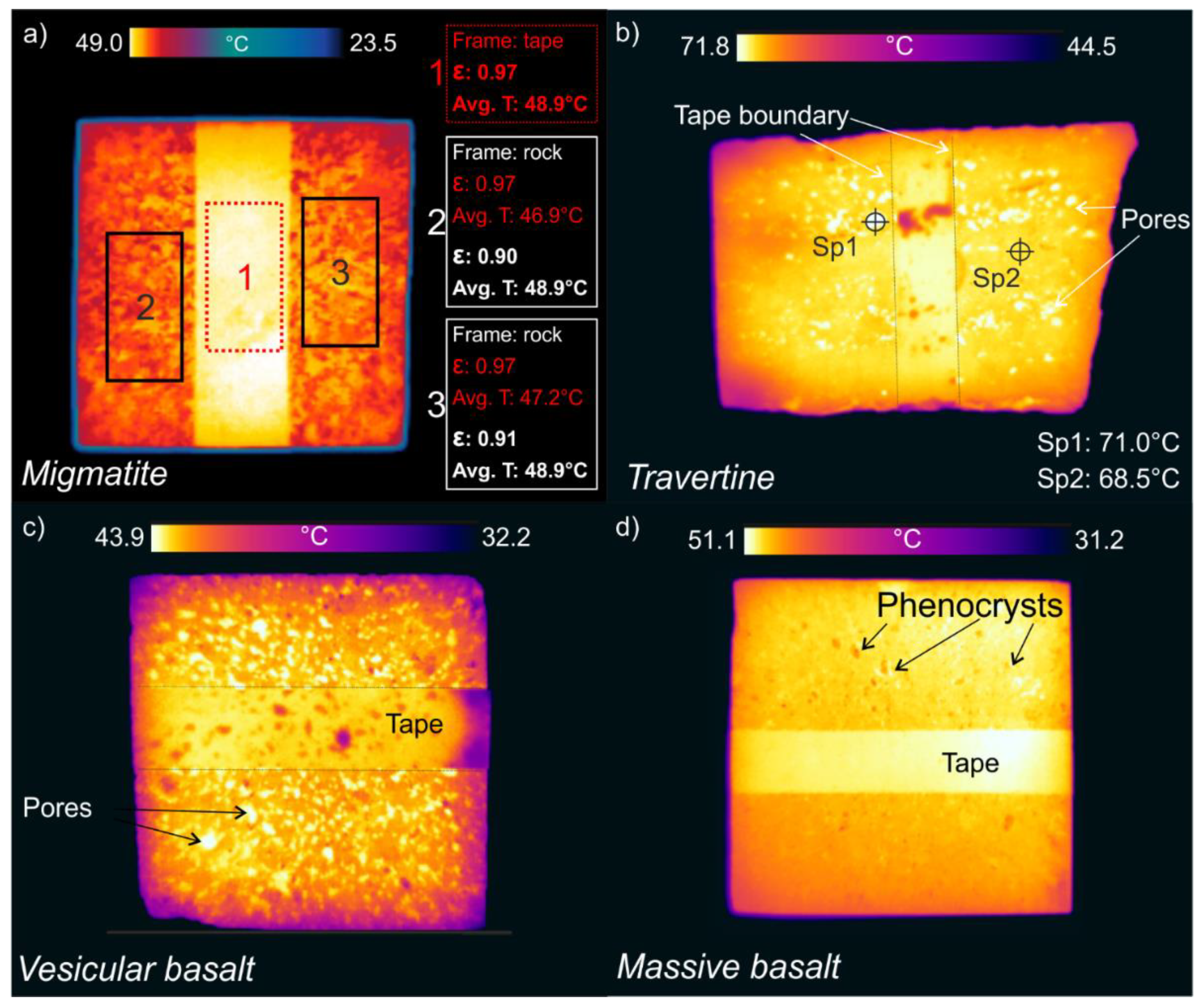 Applsci 11 03773 g005 Applsci 11 03773 g005