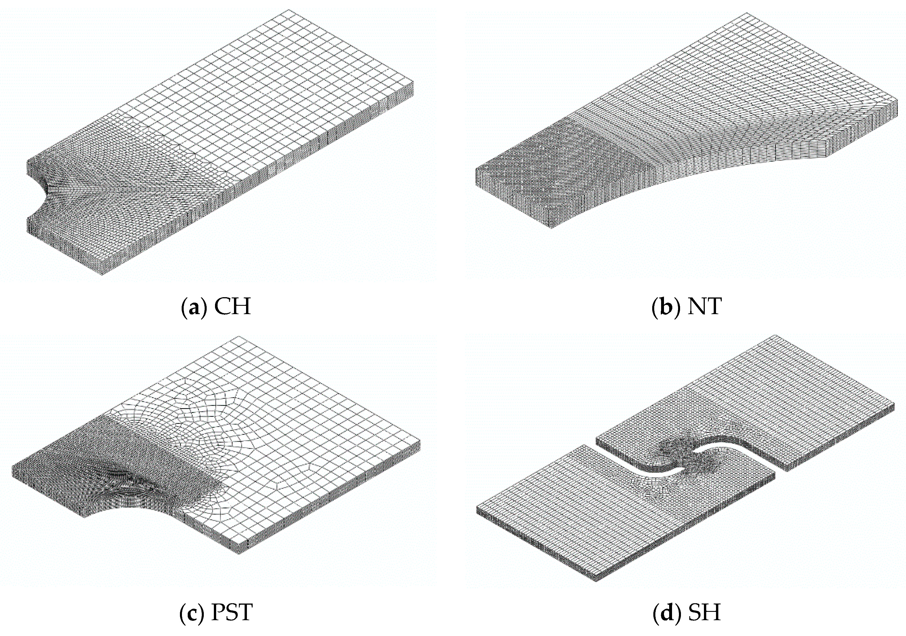 Applsci 11 03774 g004