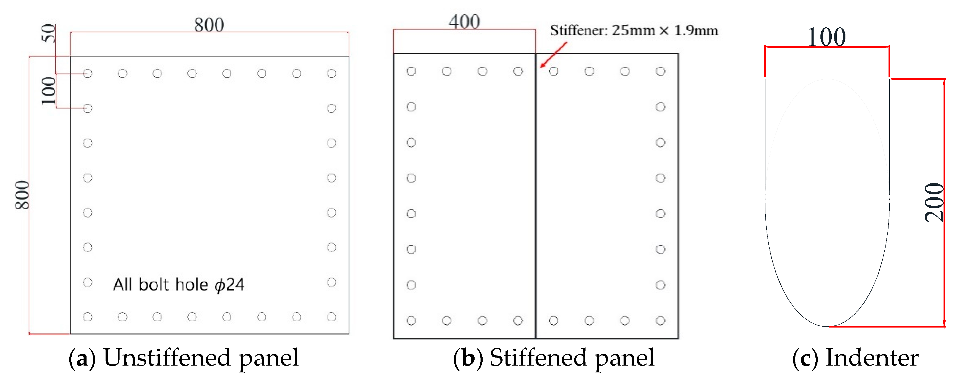 Applsci 11 03774 g012