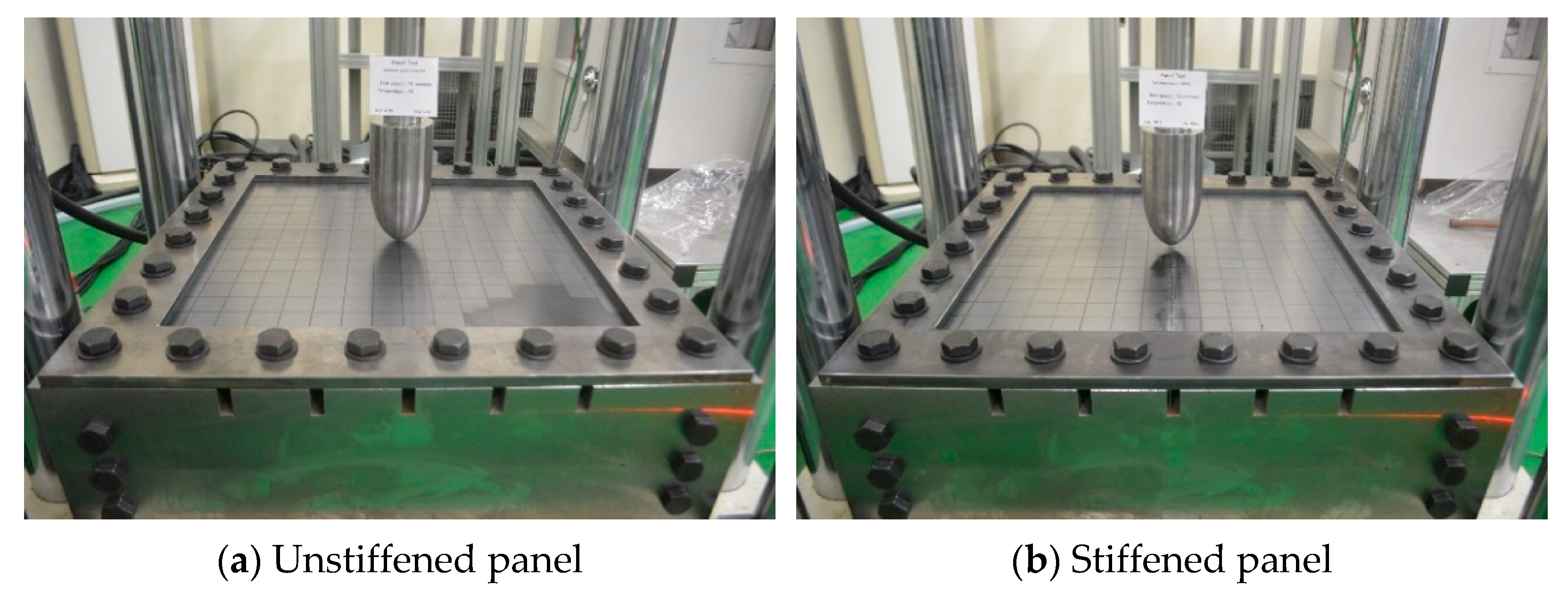 Applsci 11 03774 g013