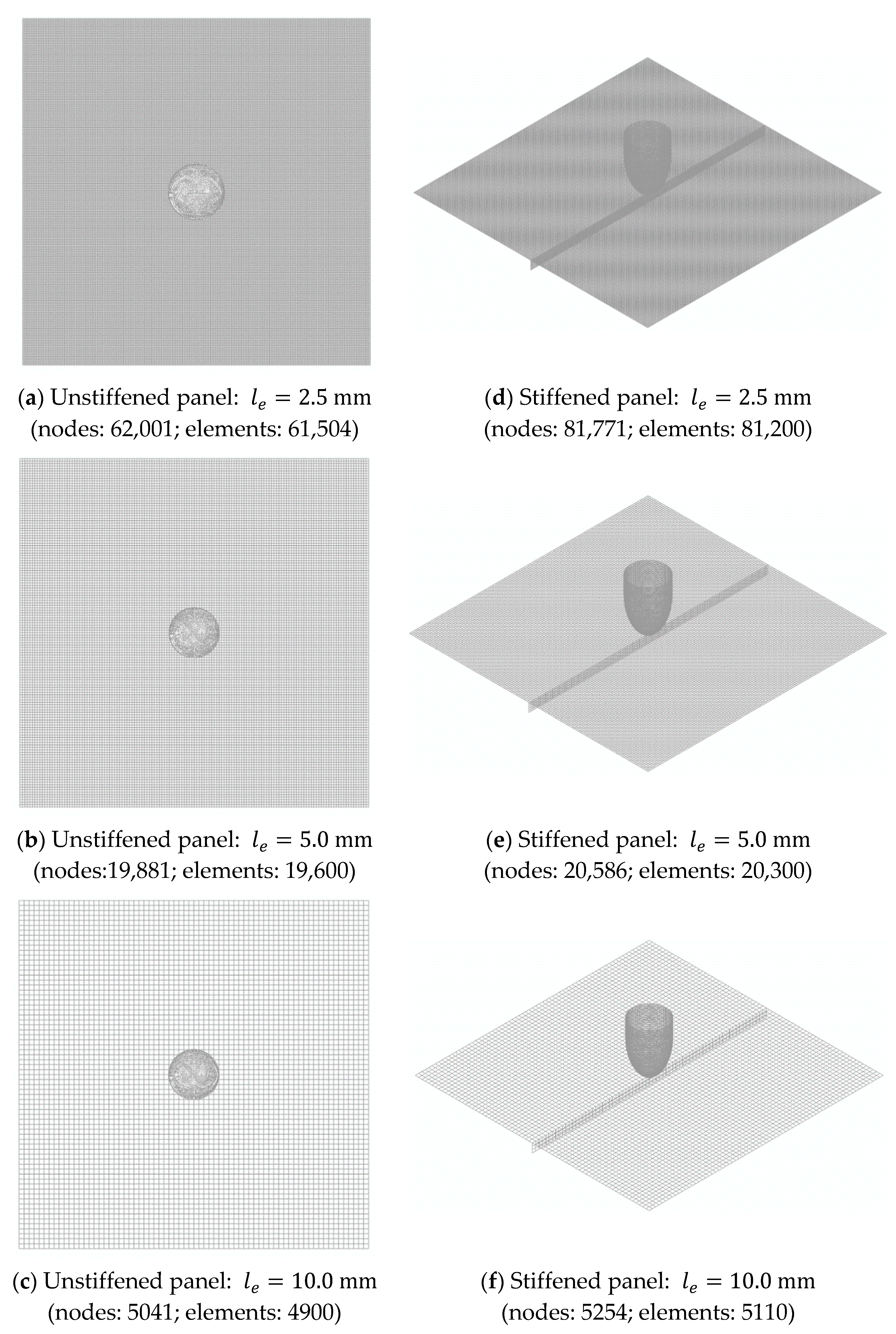 Applsci 11 03774 g014