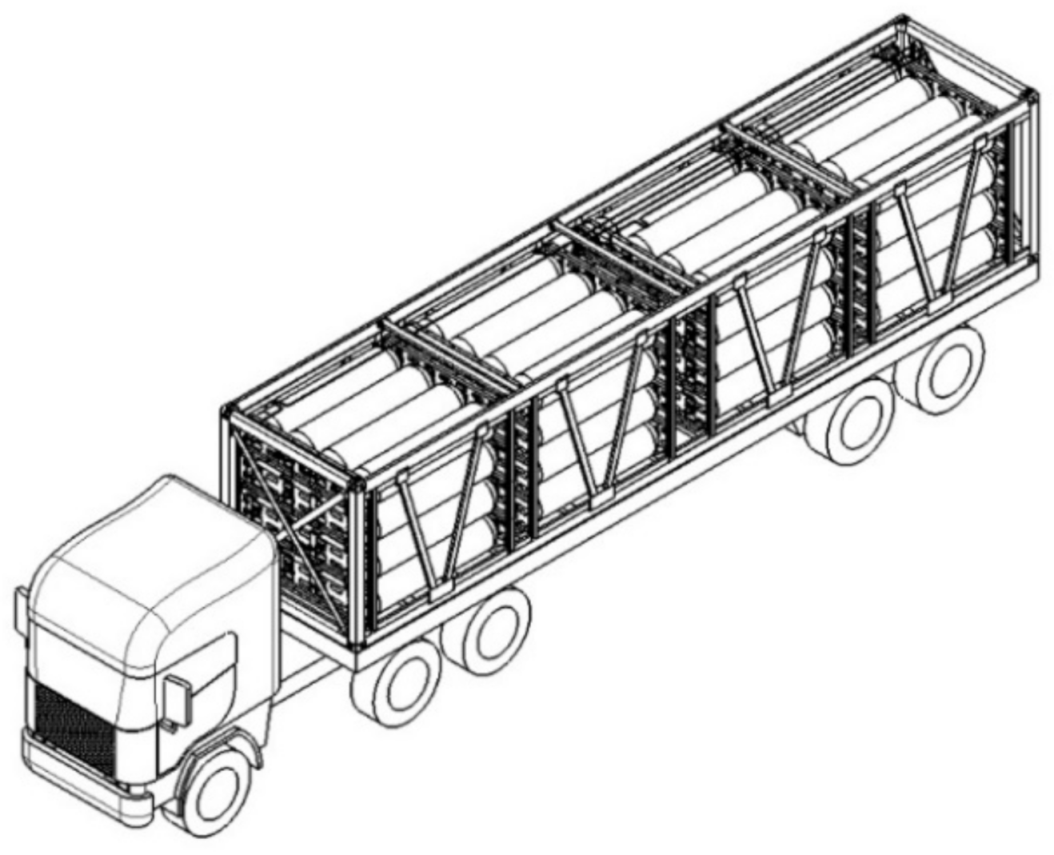 Applsci 11 03779 g001